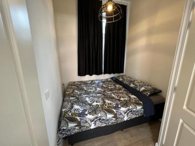 Rotterdam Inn, Rotterdam, photo 4