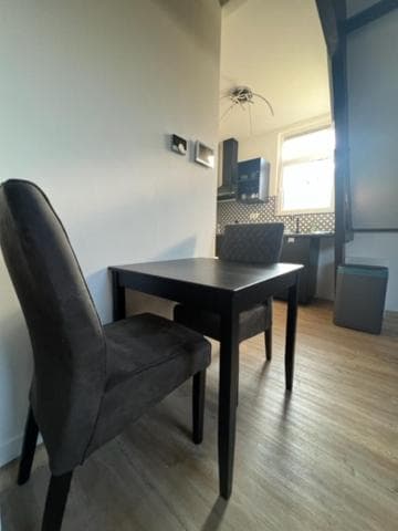 Rotterdam Inn, Rotterdam, photo 6