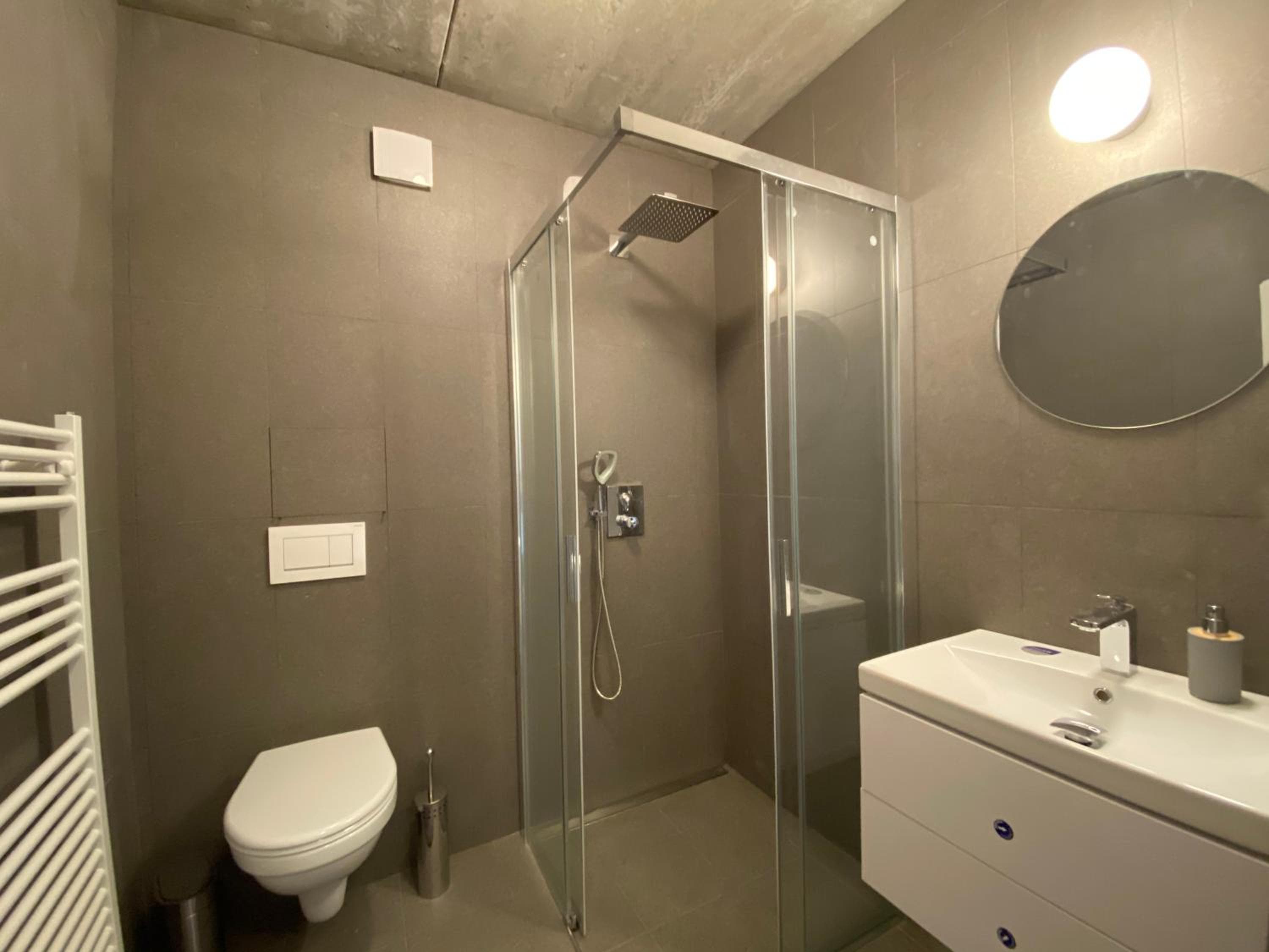 Apartmán pod sjezdovkou, Vrchlabí, photo 5
