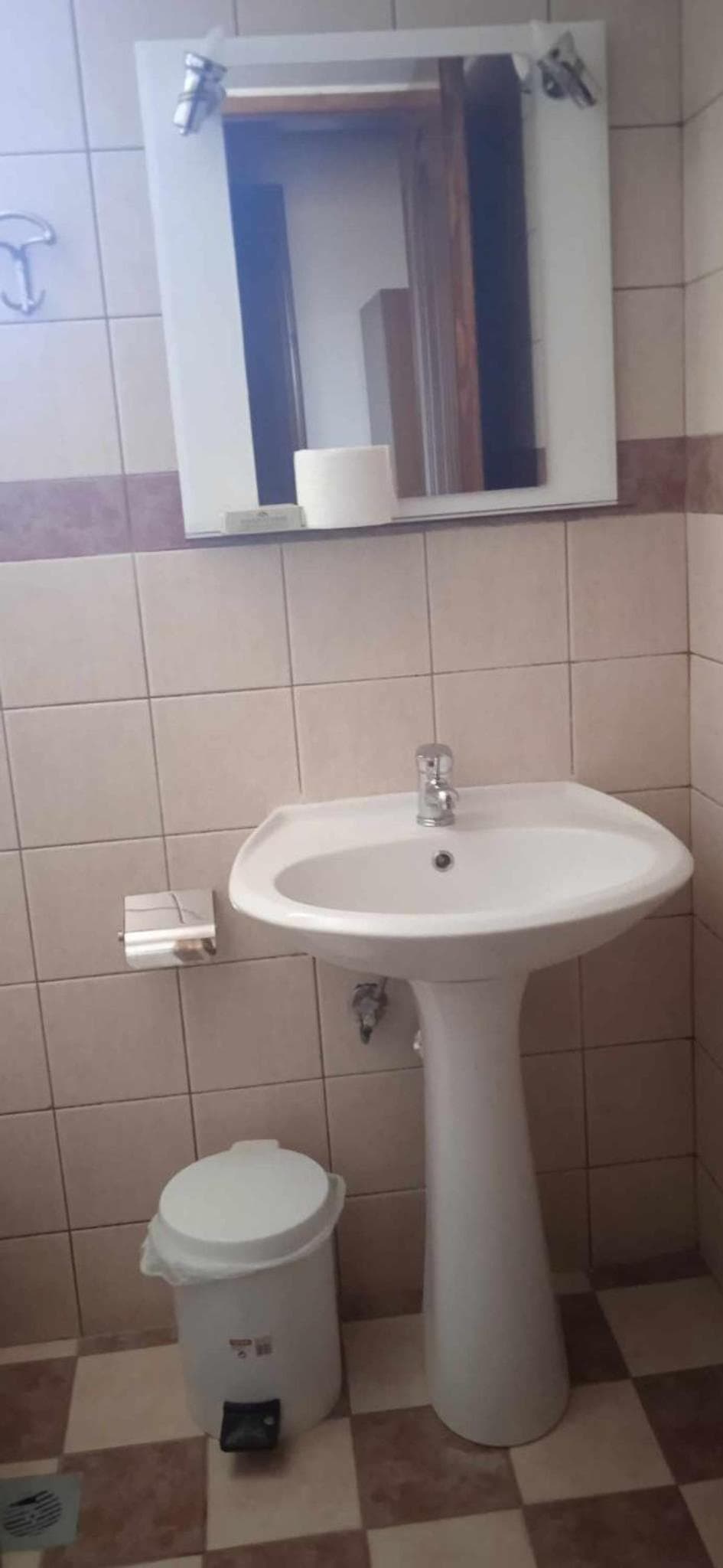 Eirini's Hause, Nea Moudania, photo 6