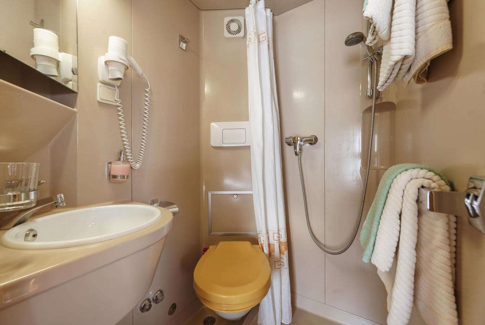 Pension Garni Plang, San Cassiano, photo 6