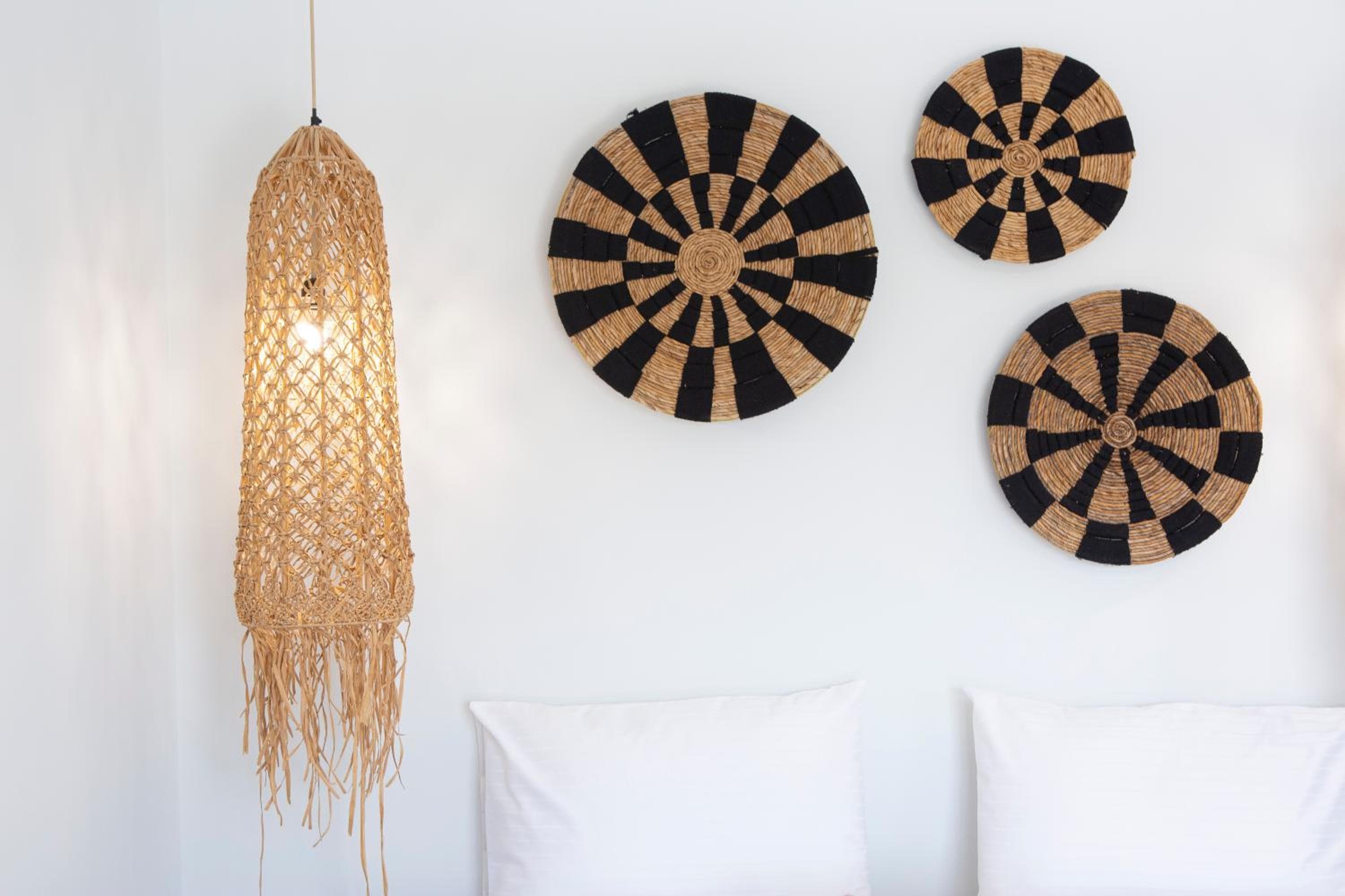 ELFAM CITY SUITES, Lefkada Town, photo 5