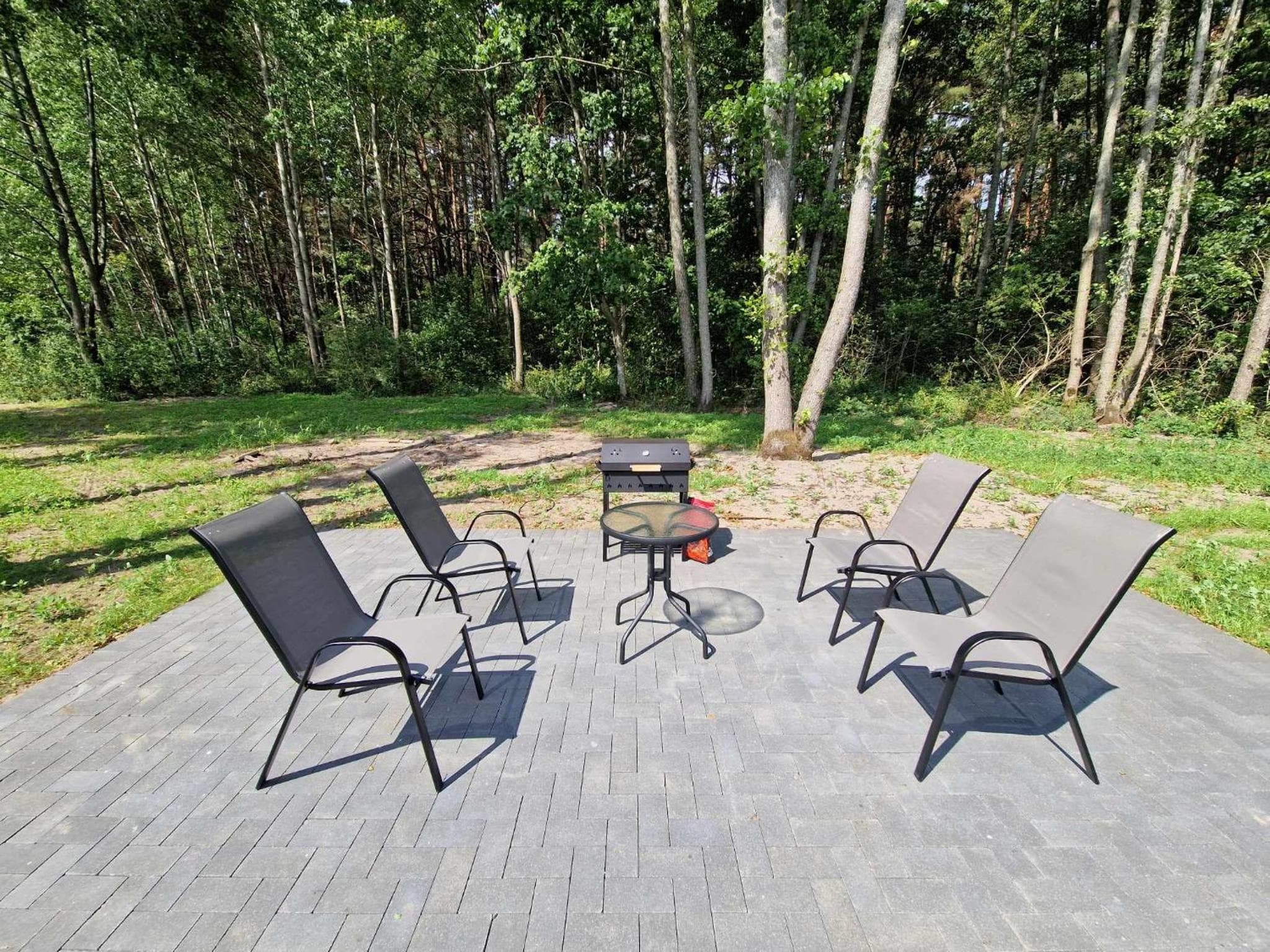 4rest, Palanga, photo 3