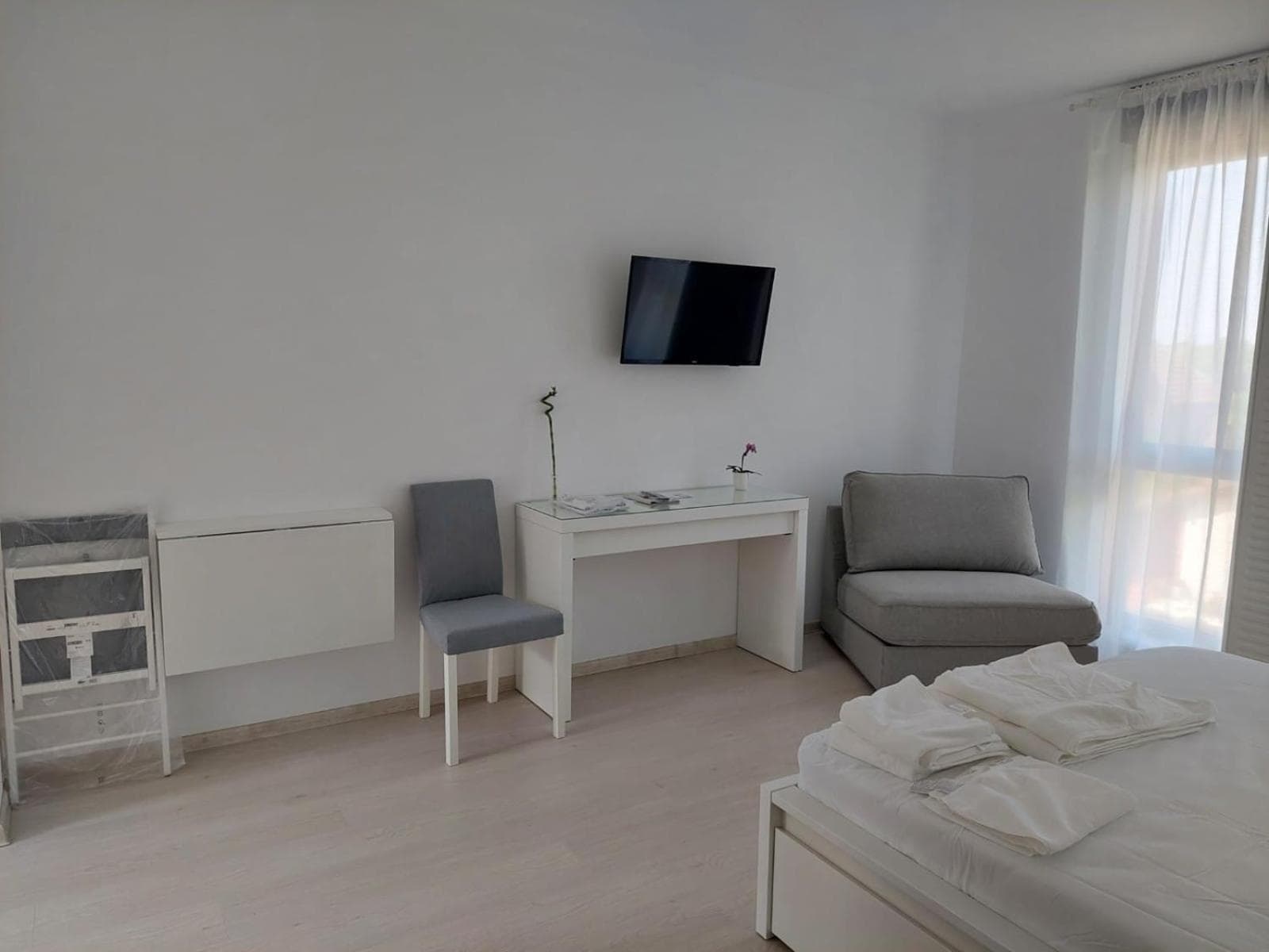 Casa Maria City Apartments, Timişoara, photo 4