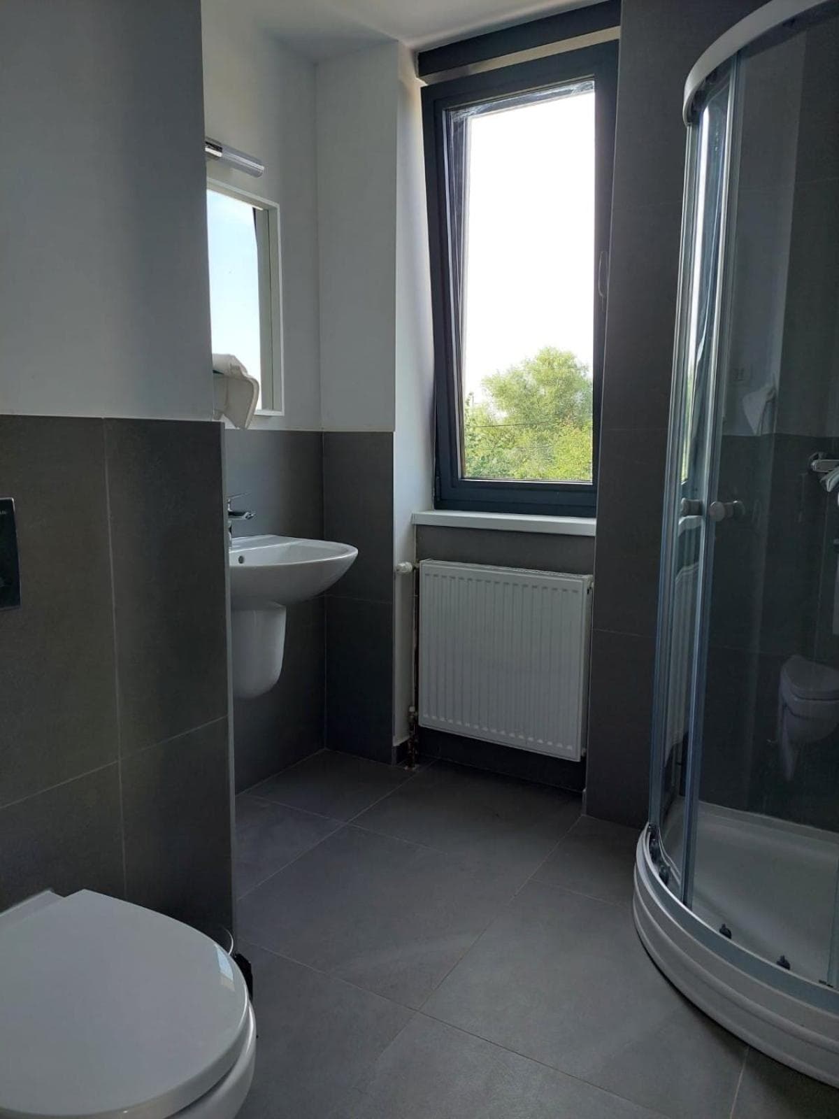 Casa Maria City Apartments, Timişoara, photo 5