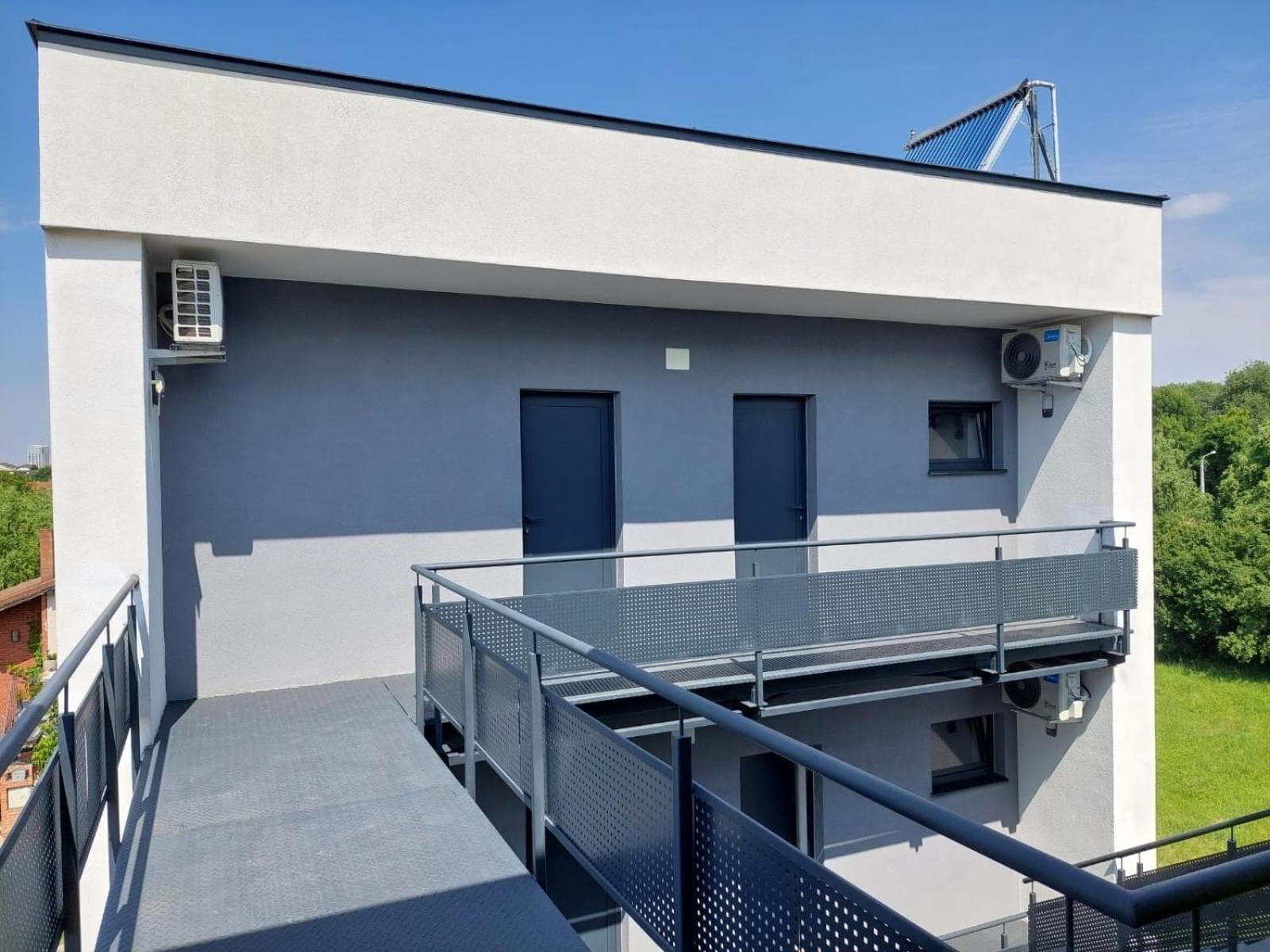 Casa Maria City Apartments, Timişoara, photo 3