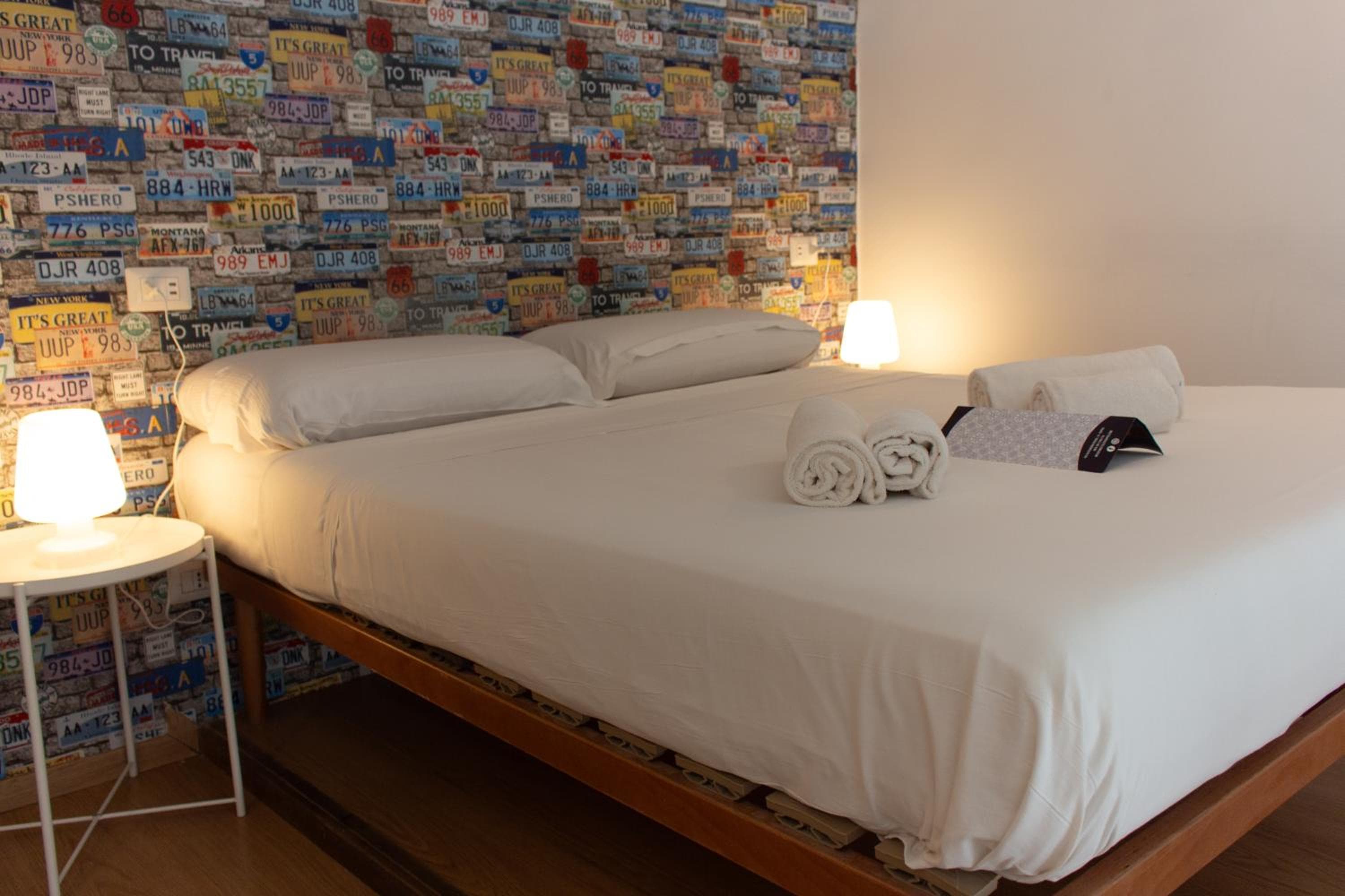 Sweet Sleep Studios, Naples, photo 3