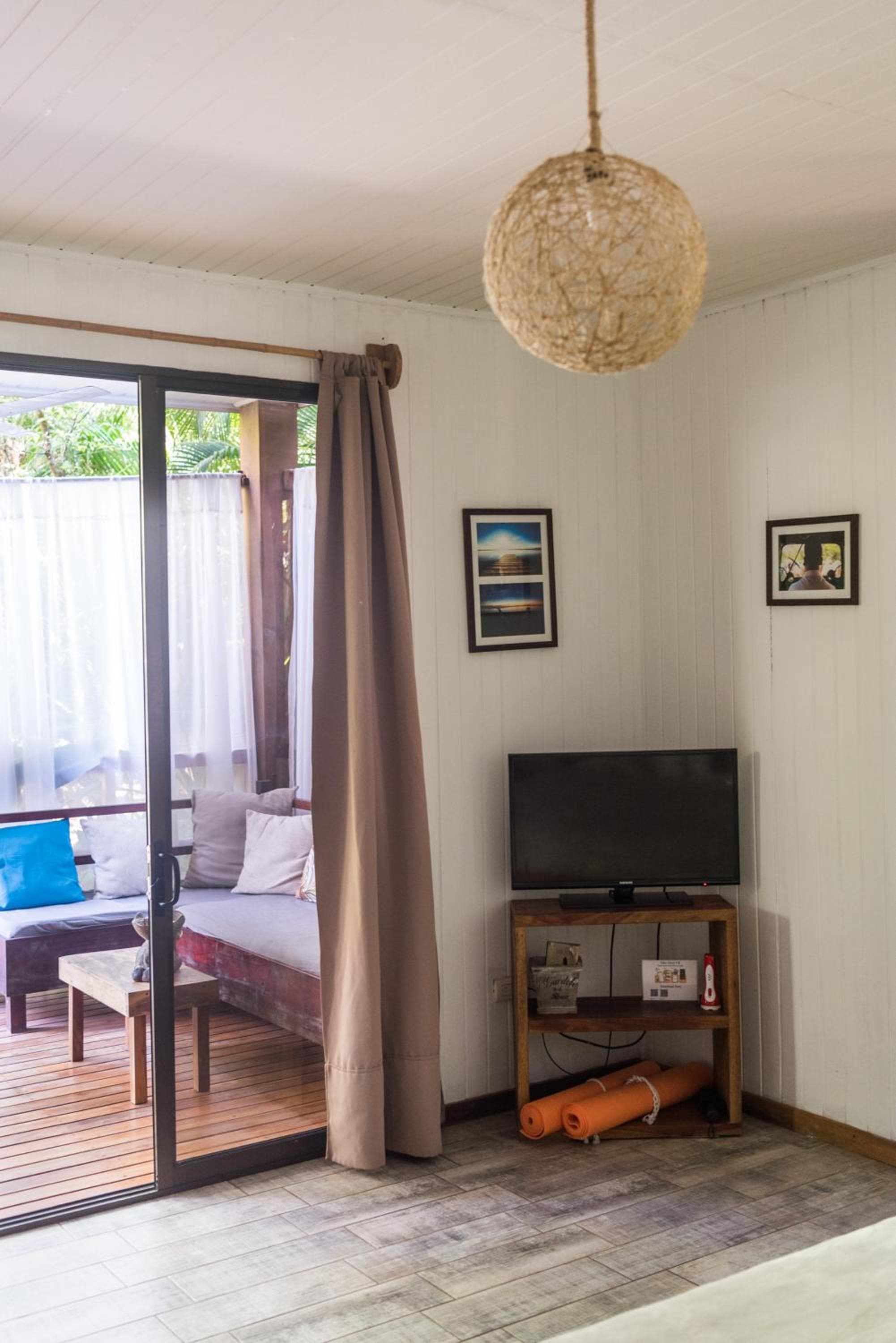 Ohana Villas, Santa Teresa Beach, photo 4
