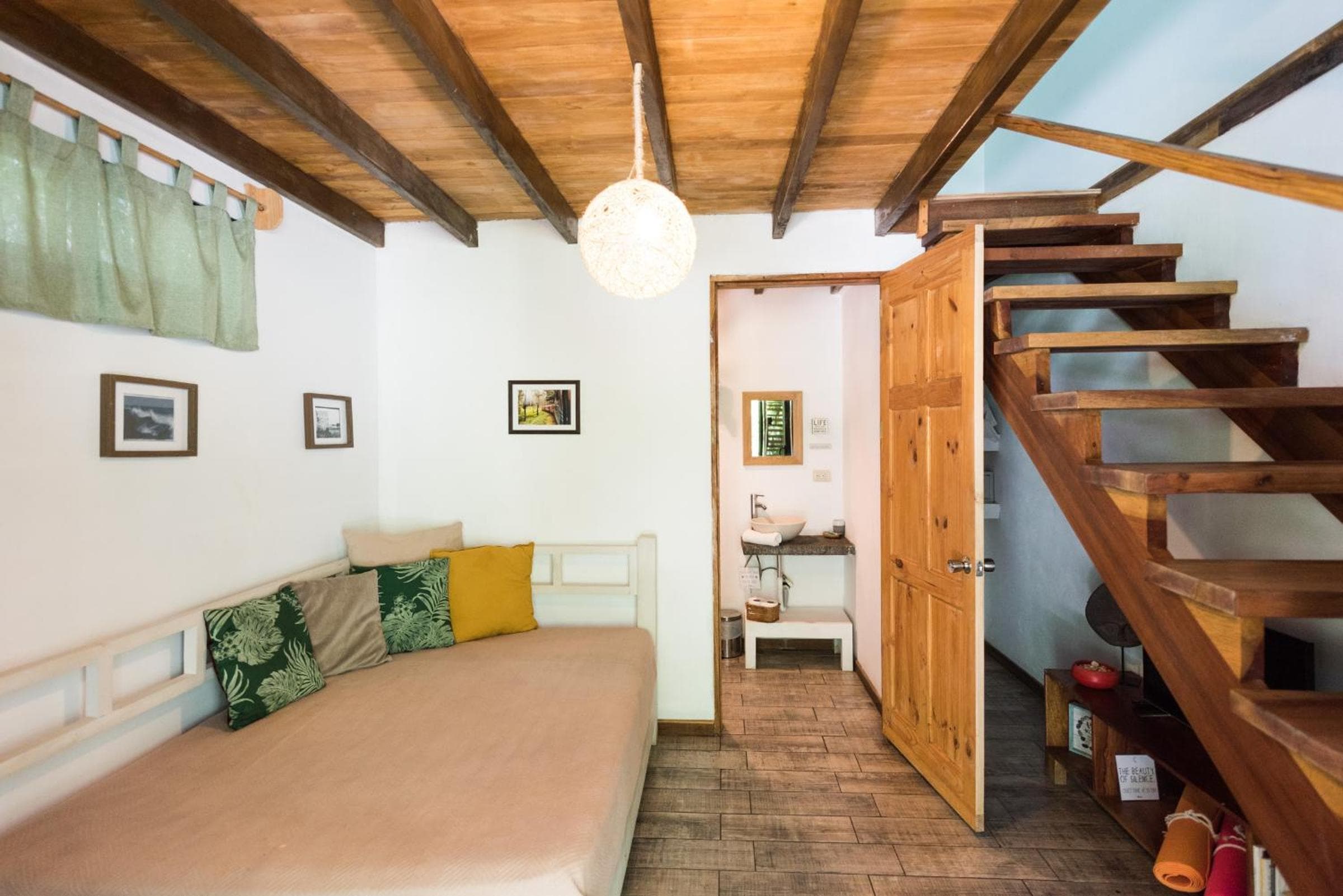 Ohana Villas, Santa Teresa Beach, photo 2
