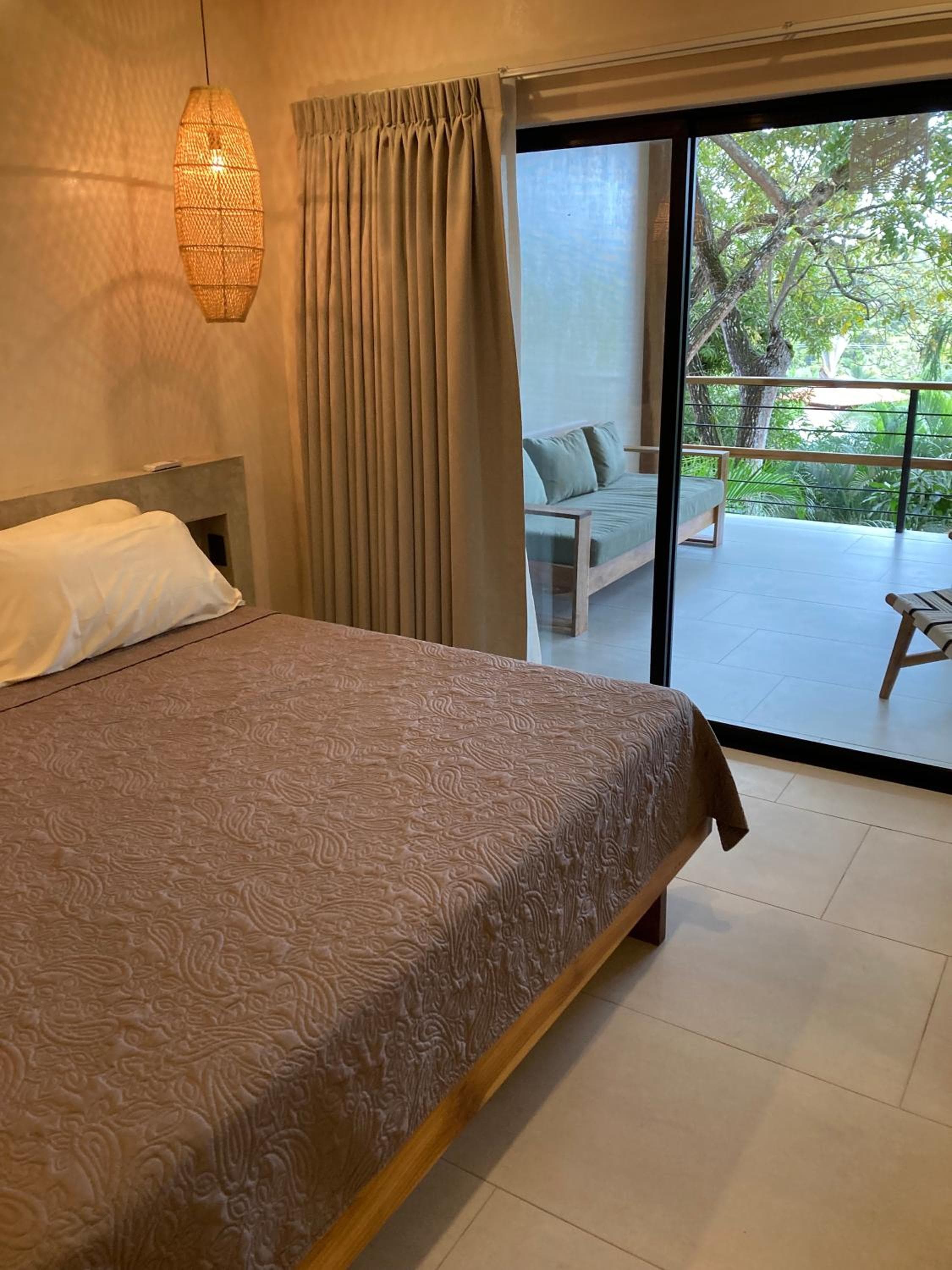 Ohana Villas, Santa Teresa Beach, photo 3