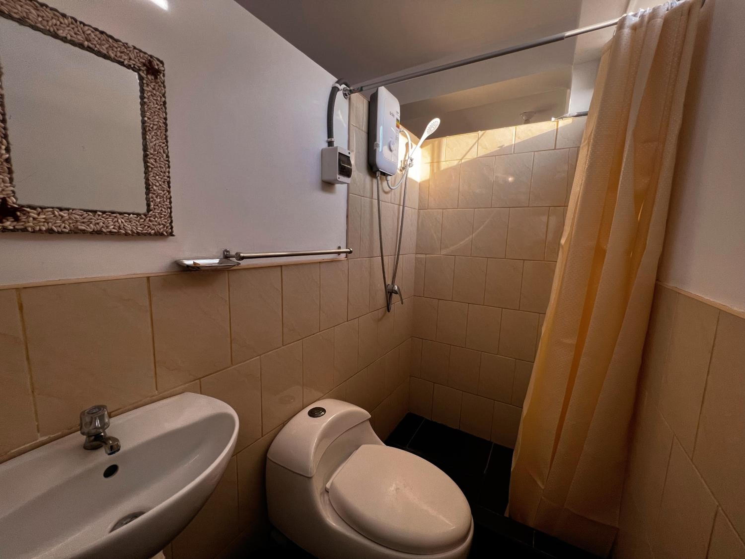 Gamora Hotel Playa, Los Órganos, photo 5