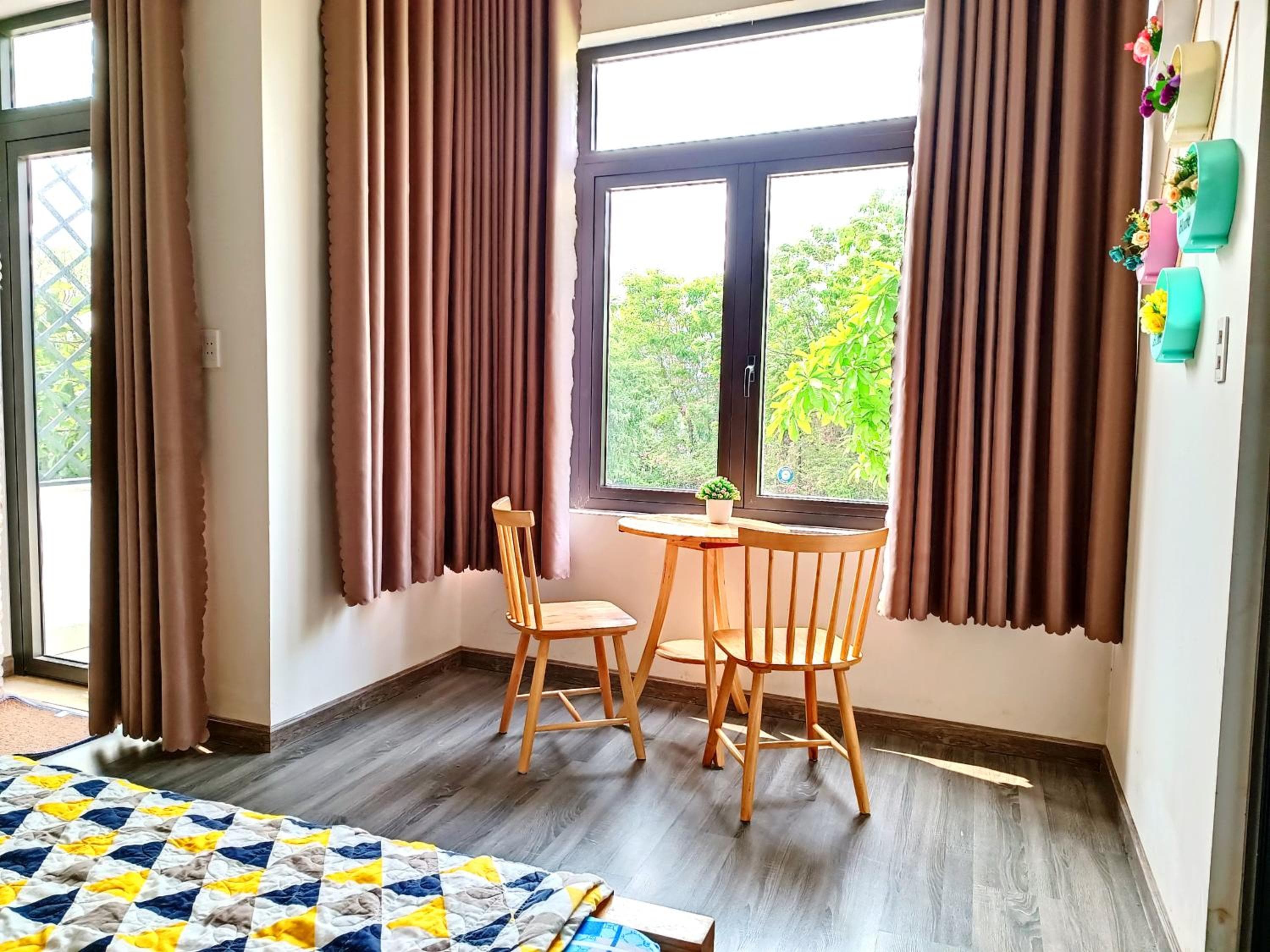 MyTran Homestay-HauLoan, Quy Nhon, photo 5