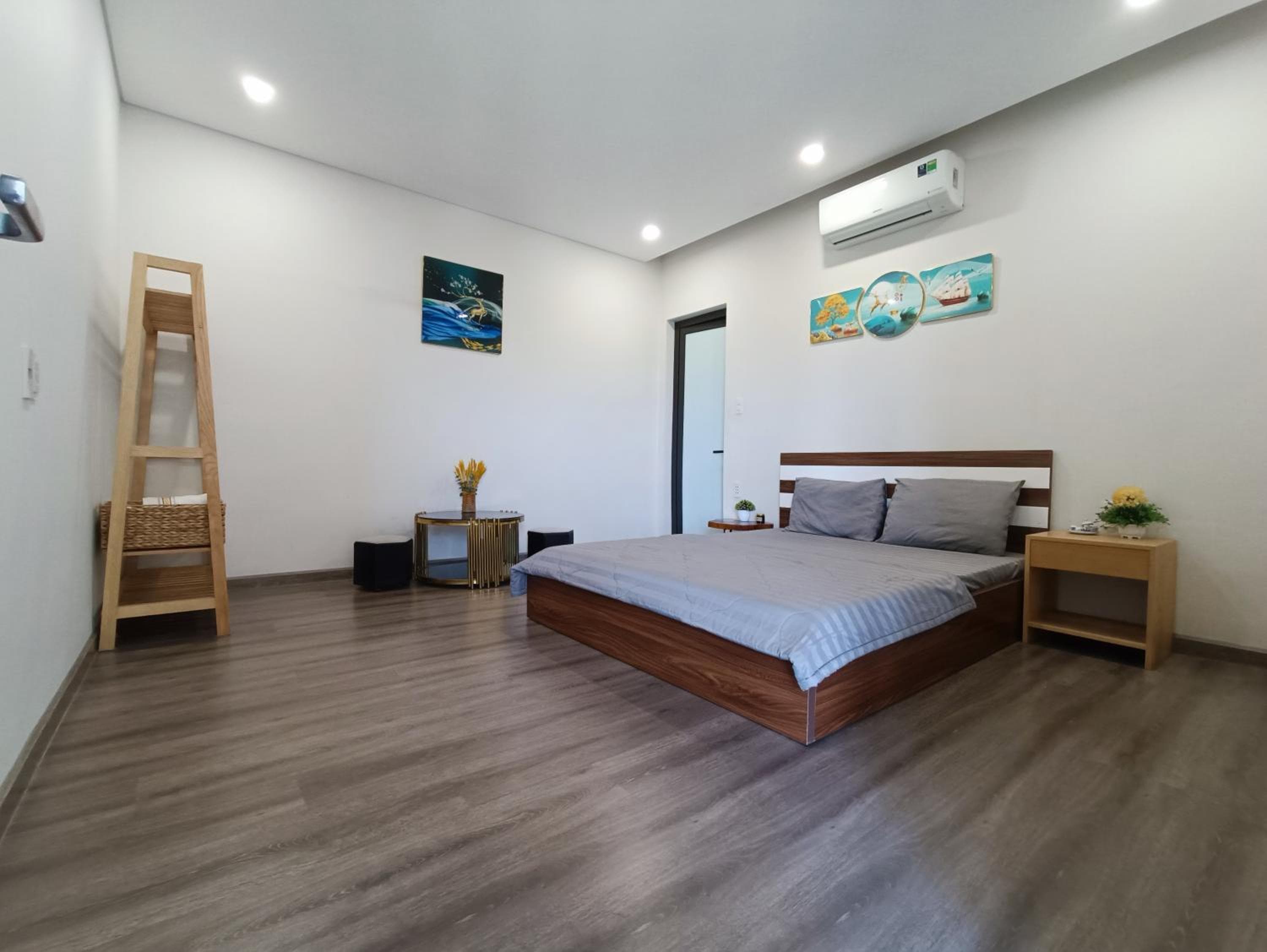 MyTran Homestay-HauLoan, Quy Nhon, photo 2