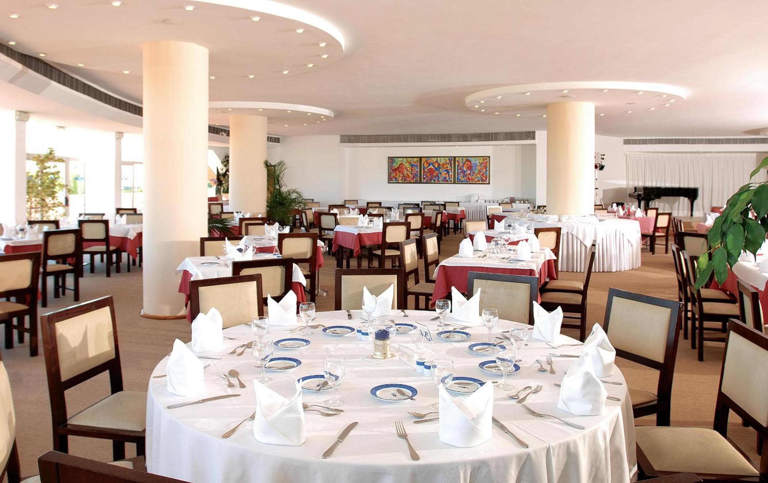 Hotel Apartamento Paraiso De Albufeira, Albufeira, photo 2