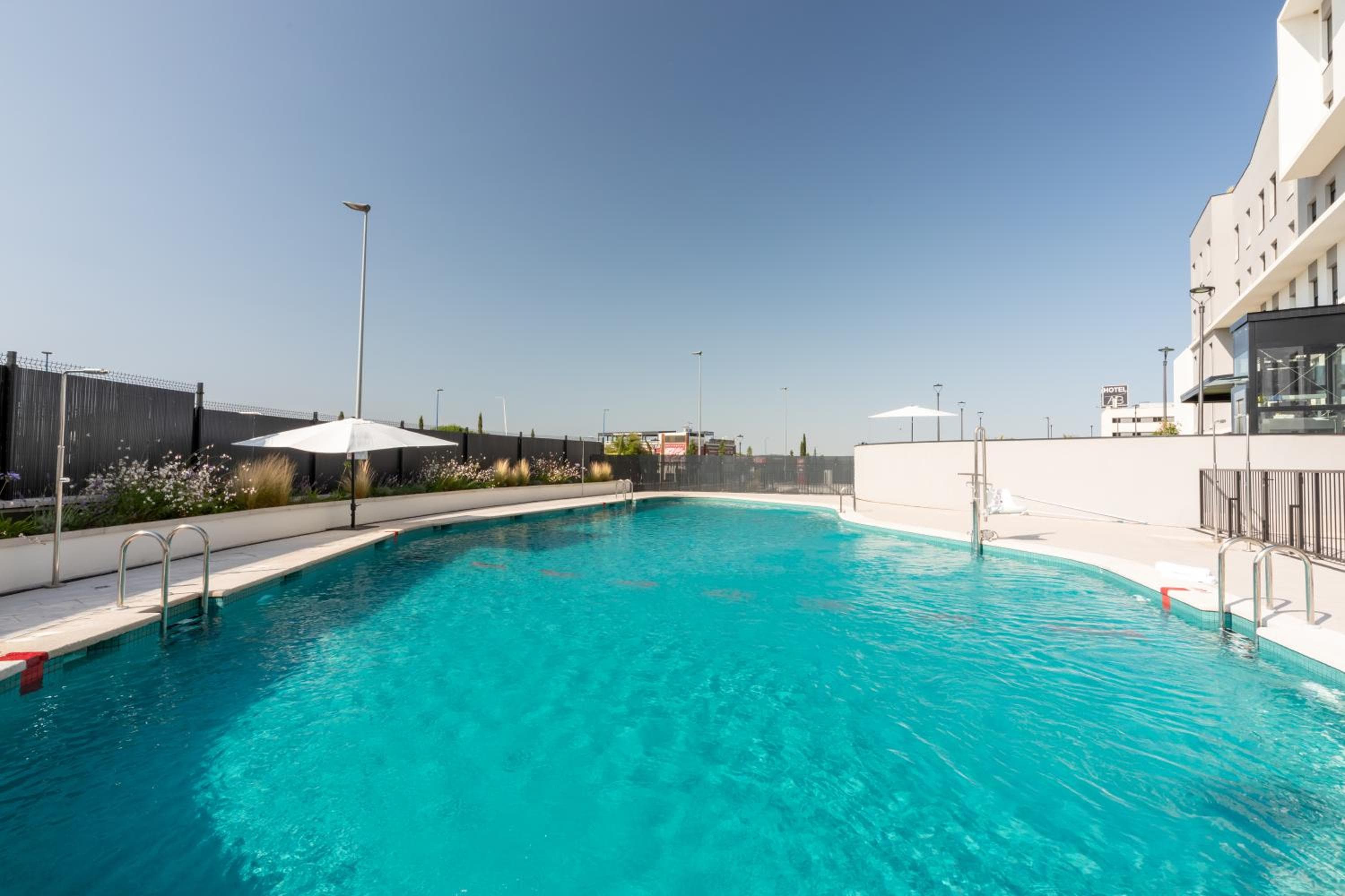 Be Casa - Rivas, Rivas-Vaciamadrid, photo 5