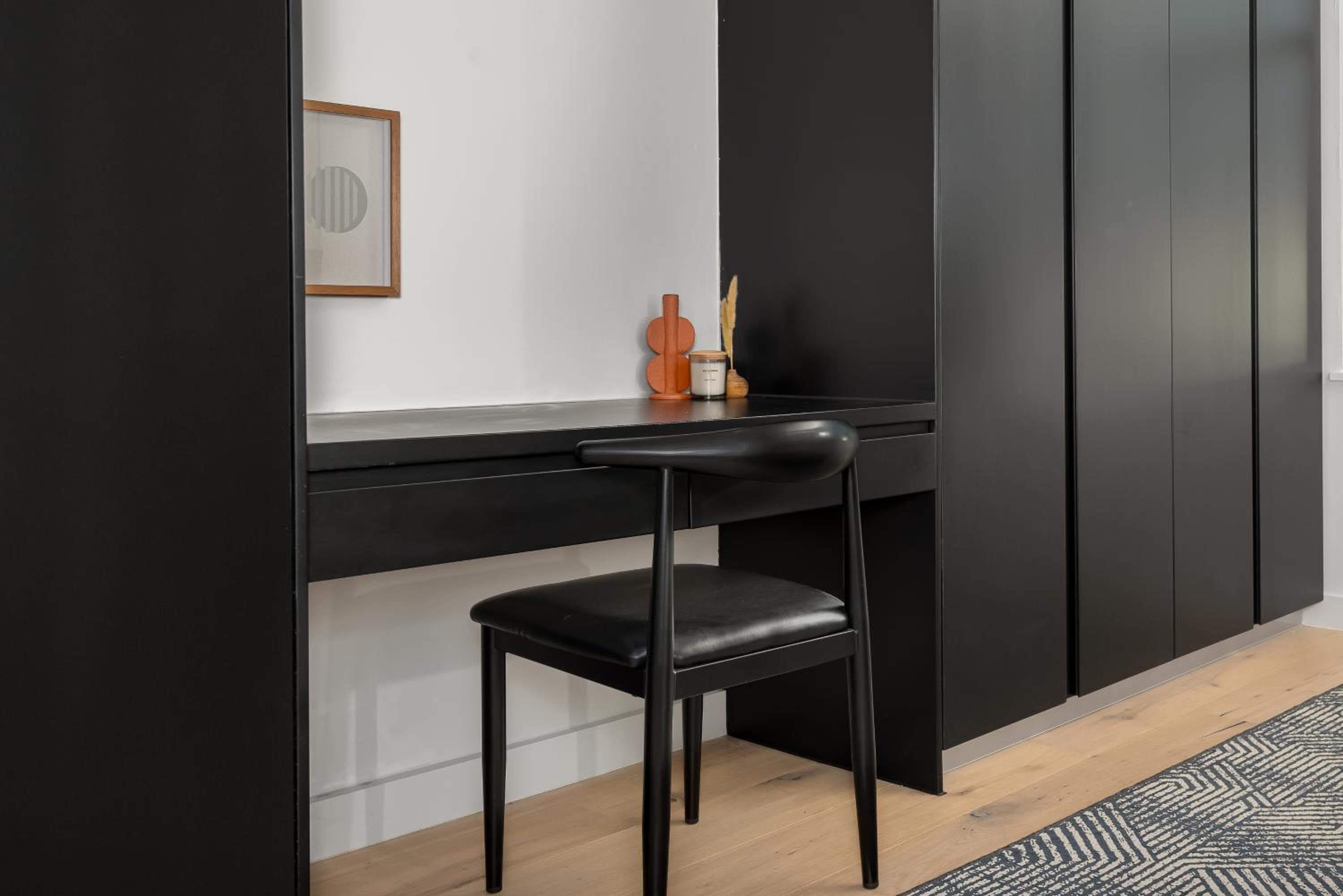 The Tokyo Aparthotel by Totalstay, Cape Town, photo 4