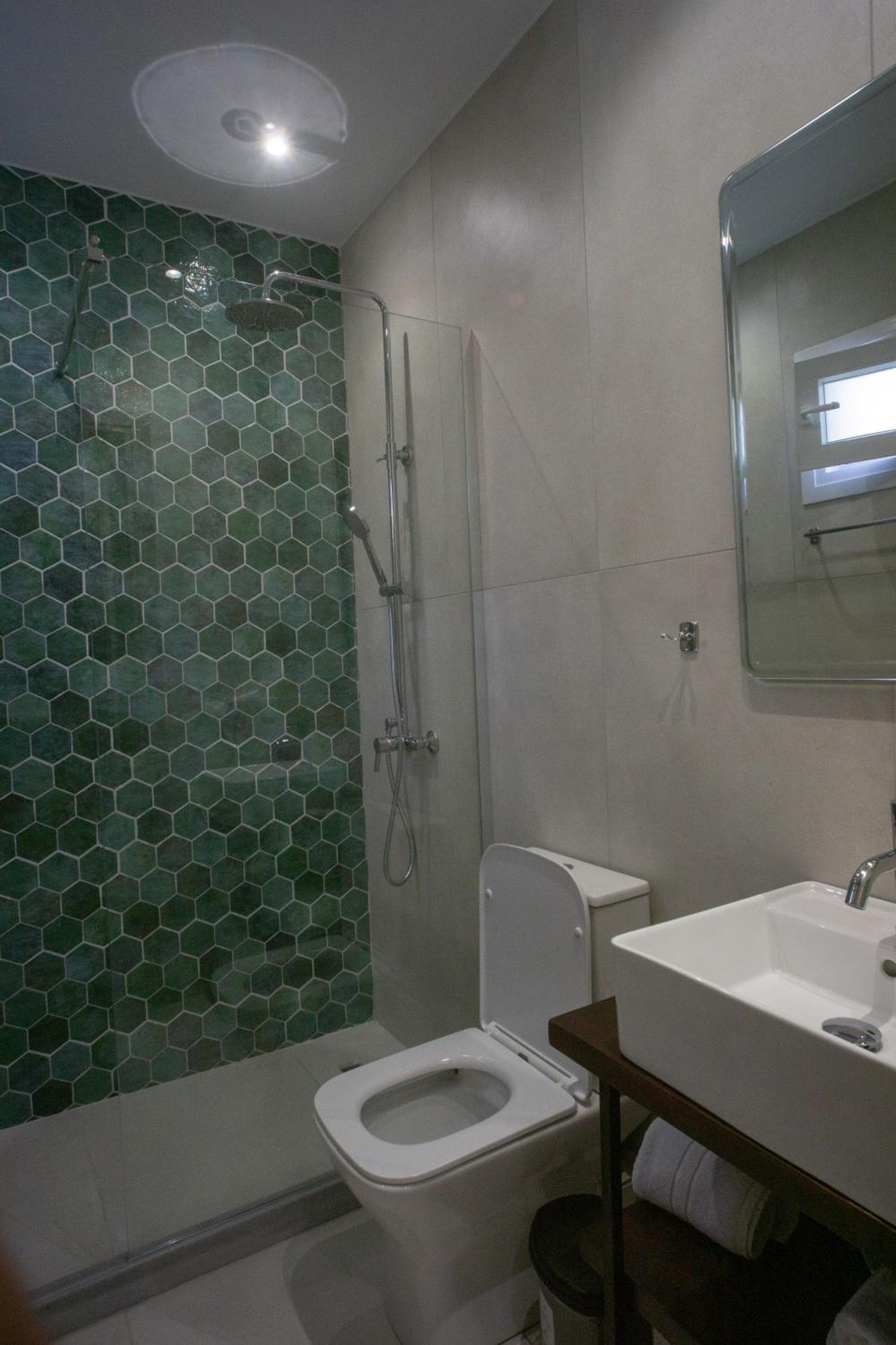 Lobelia Homes, Kanali, photo 5