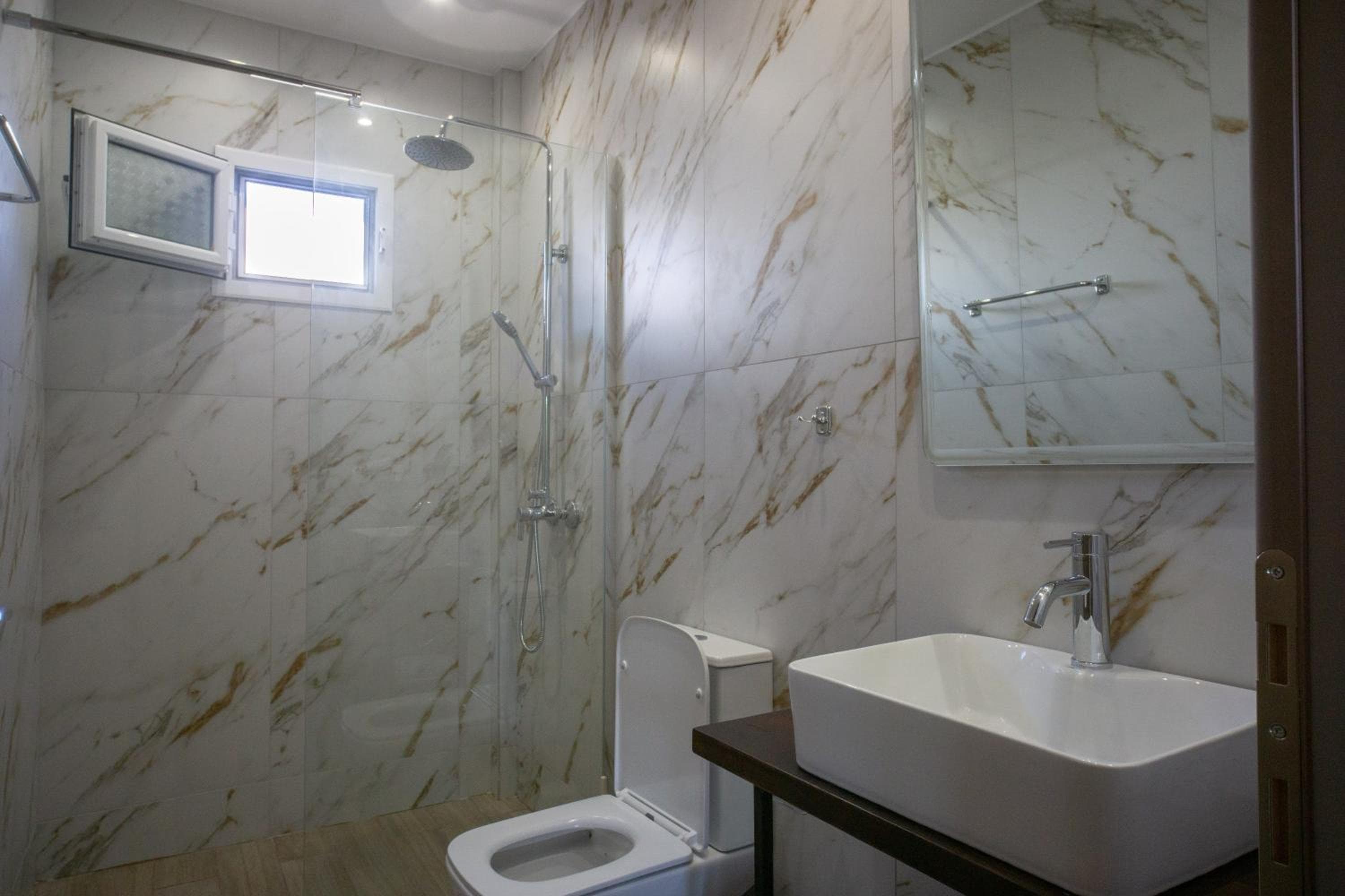 Lobelia Homes, Kanali, photo 4