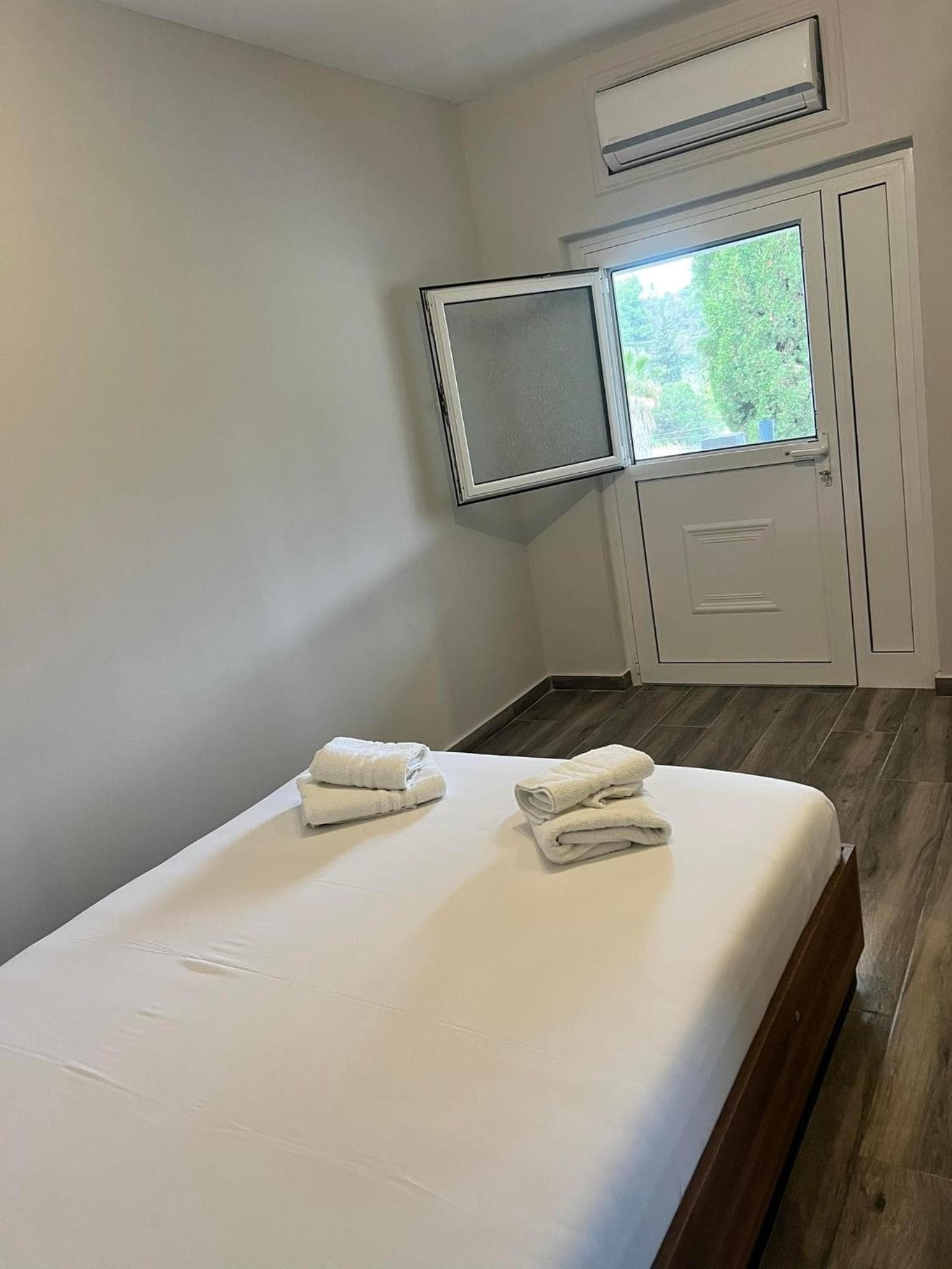 Medusa Rooms Kallithea by Lumen, Kallithea Halkidikis, photo 2