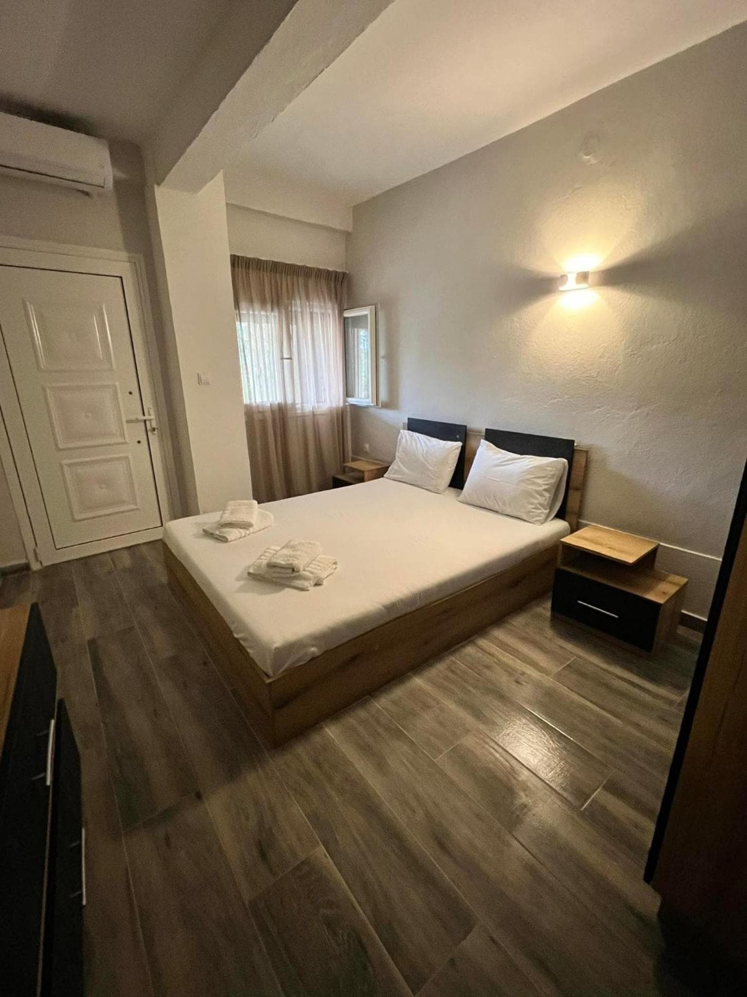 Medusa Rooms Kallithea by Lumen, Kallithea Halkidikis, photo 6