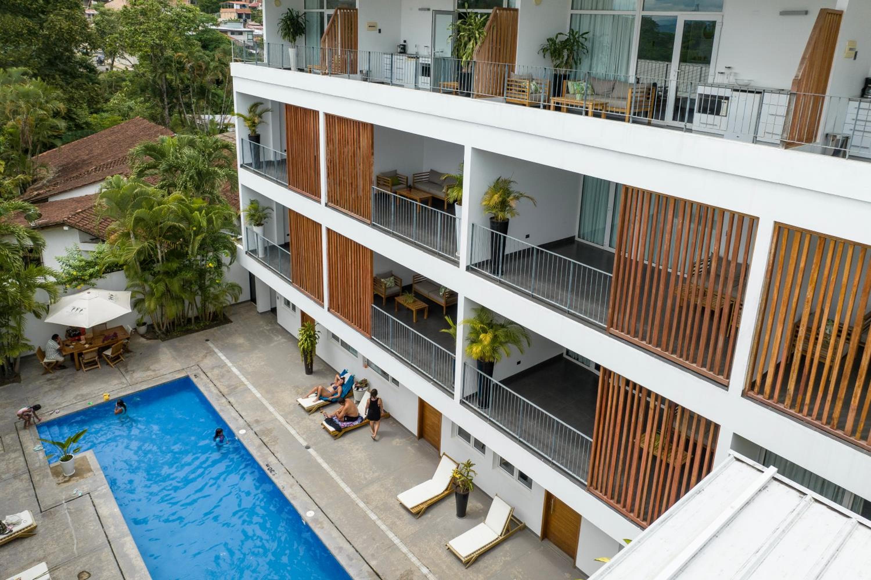 Tucan Suites Tarapoto - Hotel Asociado Casa Andina, Tarapoto, photo 3