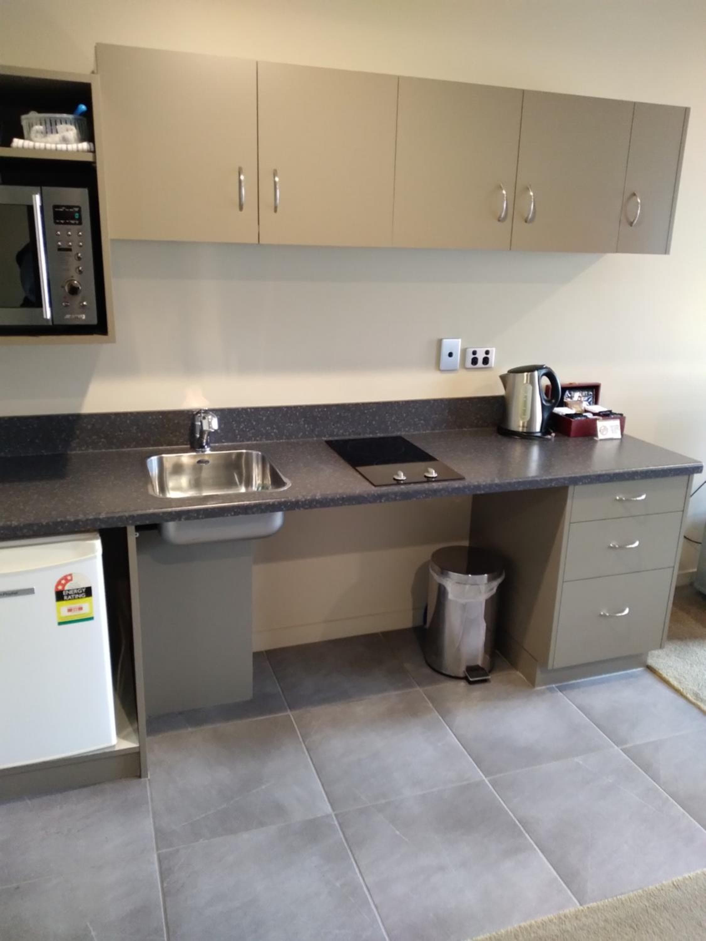 388 Tay Motel, Invercargill, photo 6