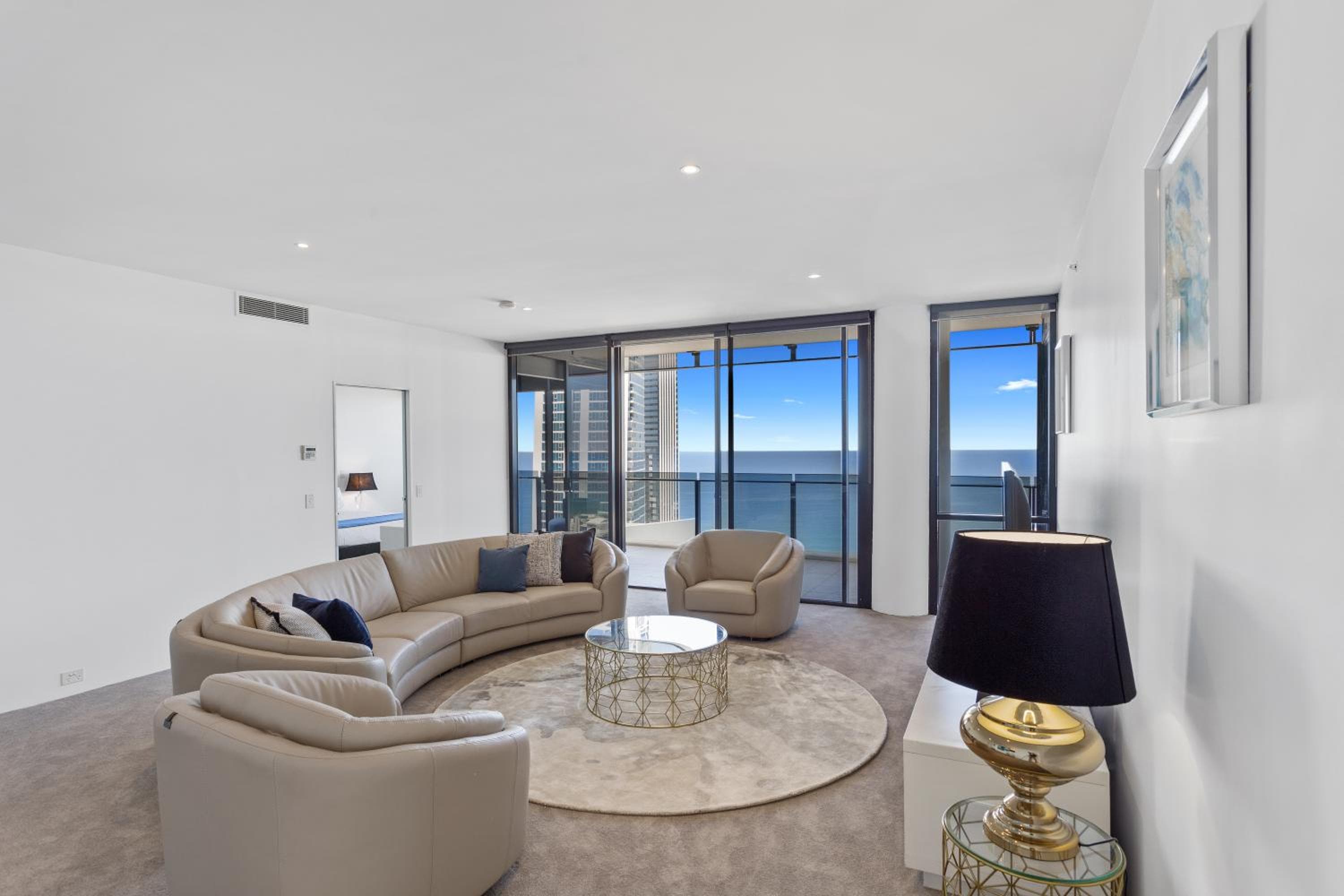 Holiday Holiday Circle On Cavill Apartments, Gold Coast, photo 4