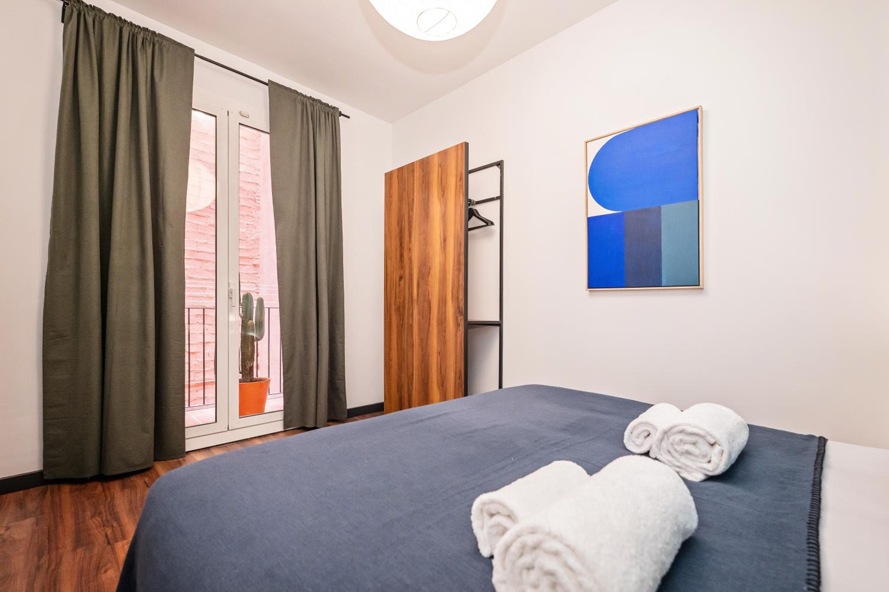 Sweett - Casa Miro, Barcelona, photo 5