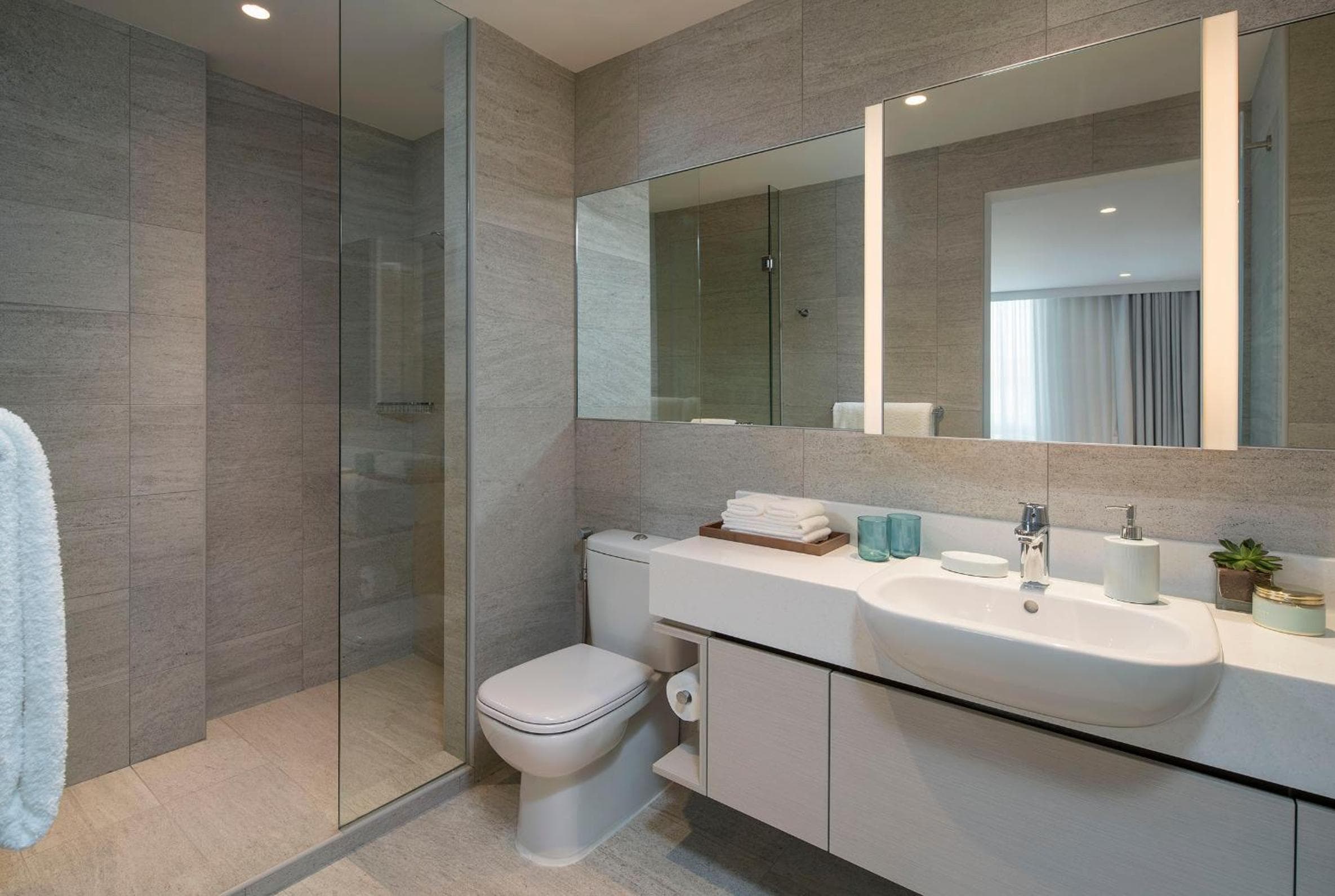 Lanson Place Winsland, Singapore, Singapore, photo 5