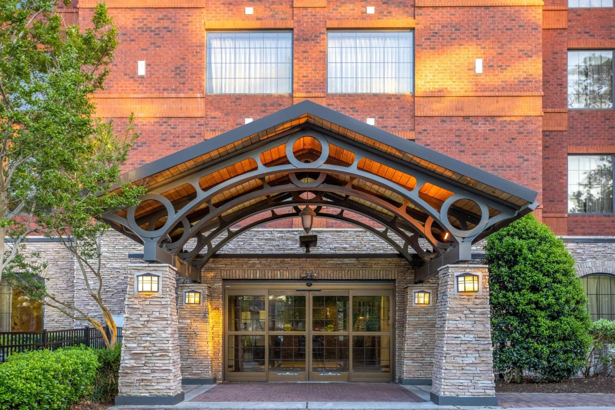 Staybridge Suites Wilmington East by IHG, Wilmington