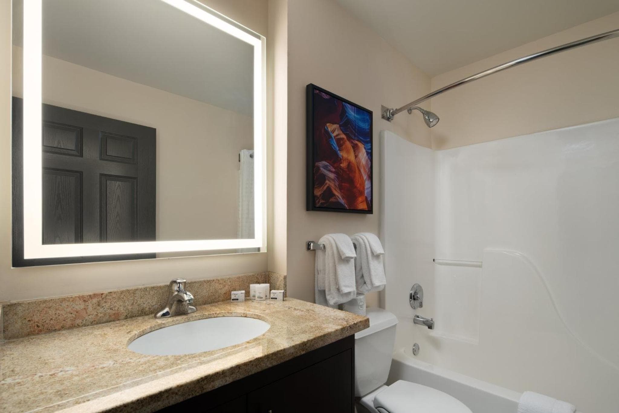 Candlewood Suites St Louis St Charles by IHG, Saint Charles, photo 5