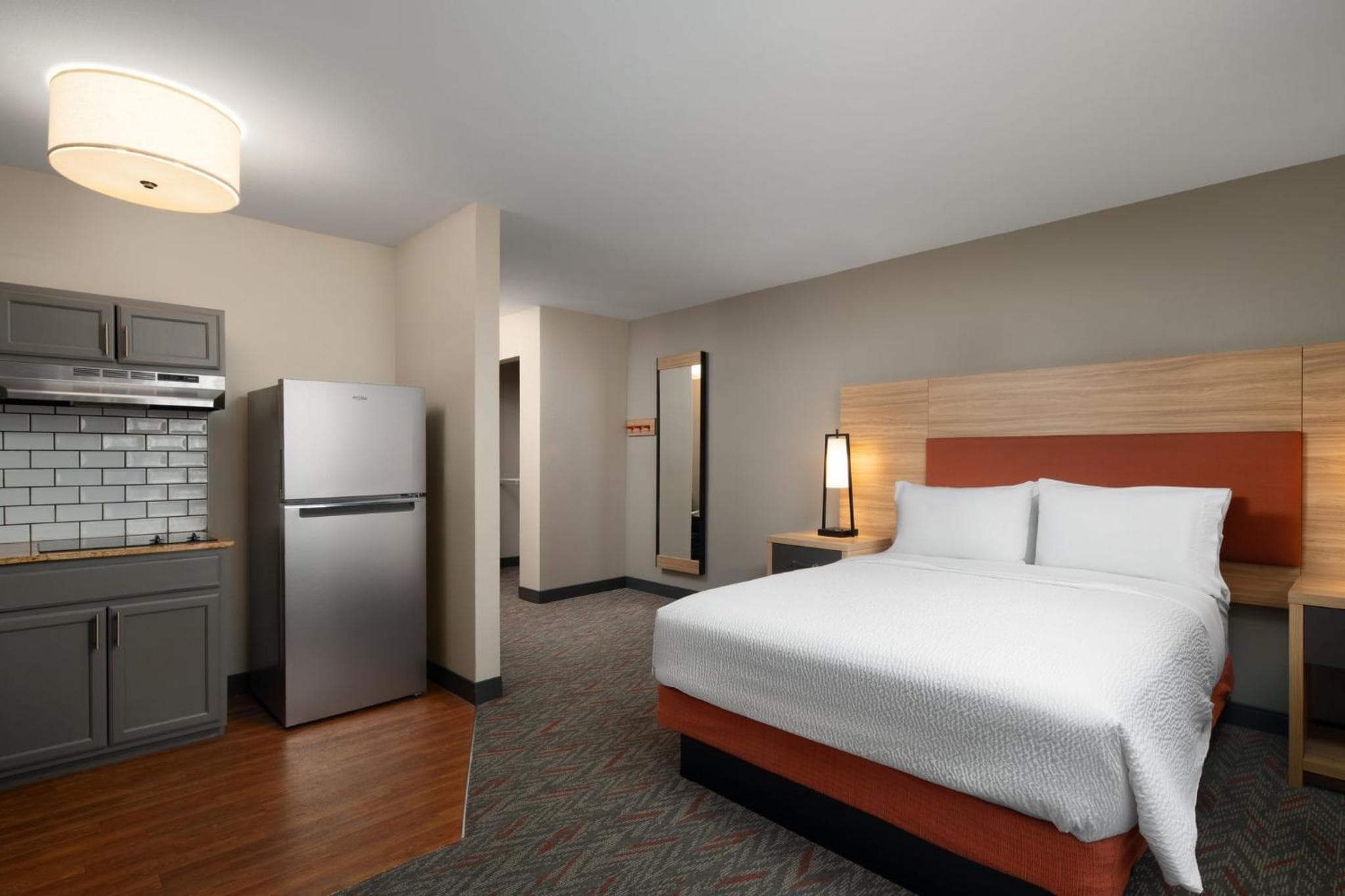 Candlewood Suites St Louis St Charles by IHG, Saint Charles, photo 6
