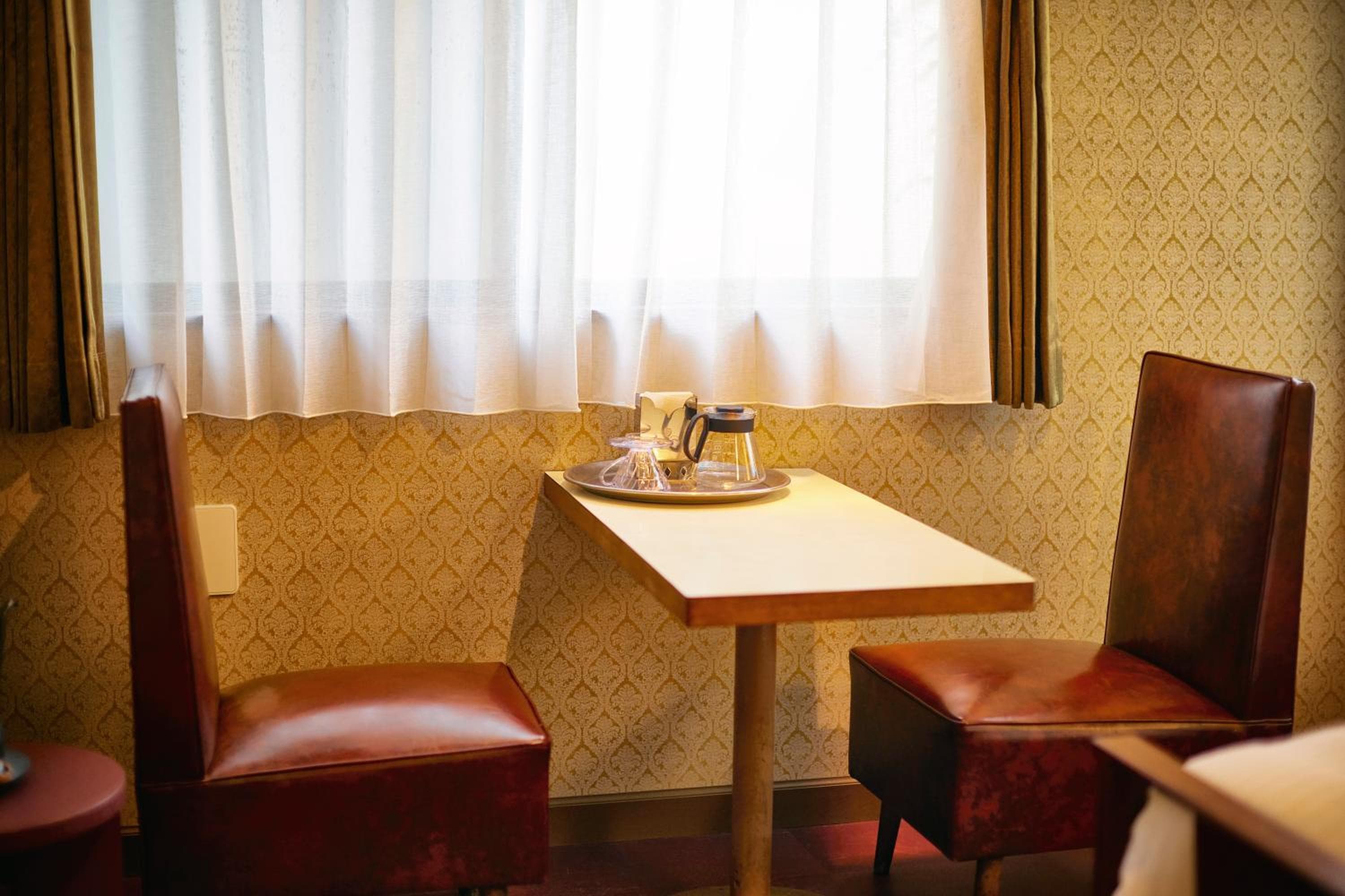 COFFEE HOTEL Soundwave, Fujisawa, photo 3