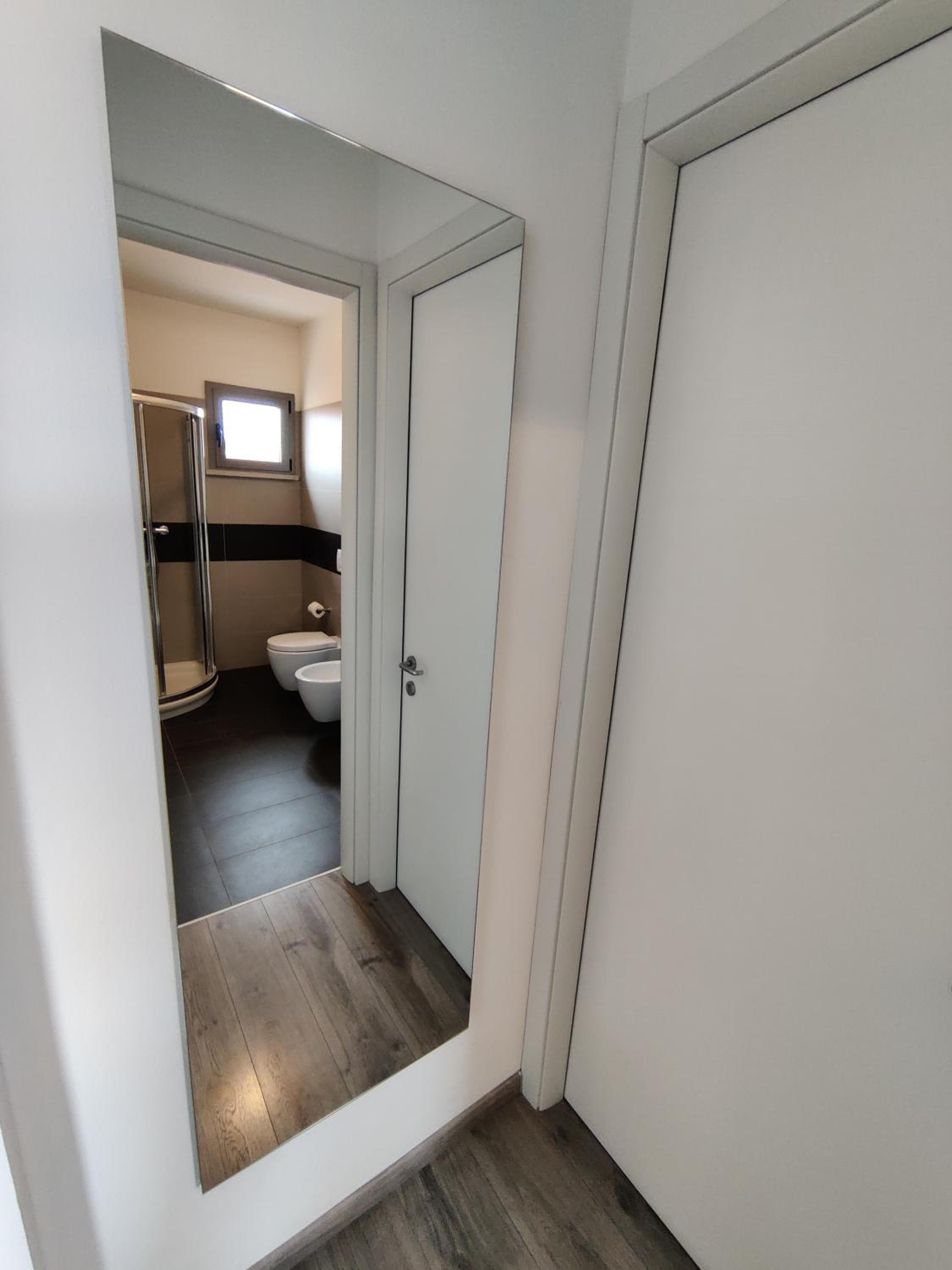 Gardesana Active Apartments, Malcesine, photo 3
