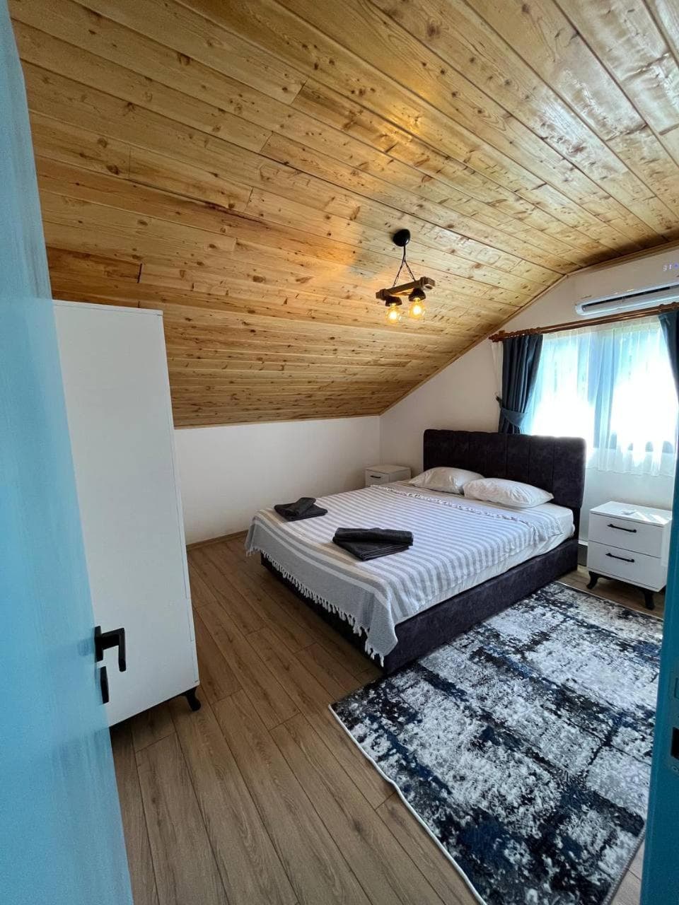 Sea Life Homes, Kemer, photo 6