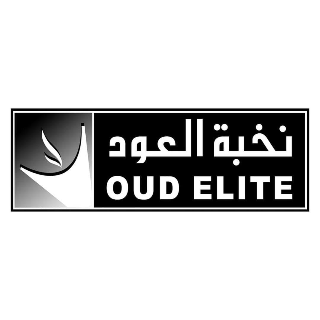 القصر العالي للوحدات السكنية المفروشة, Al Khobar, photo 5