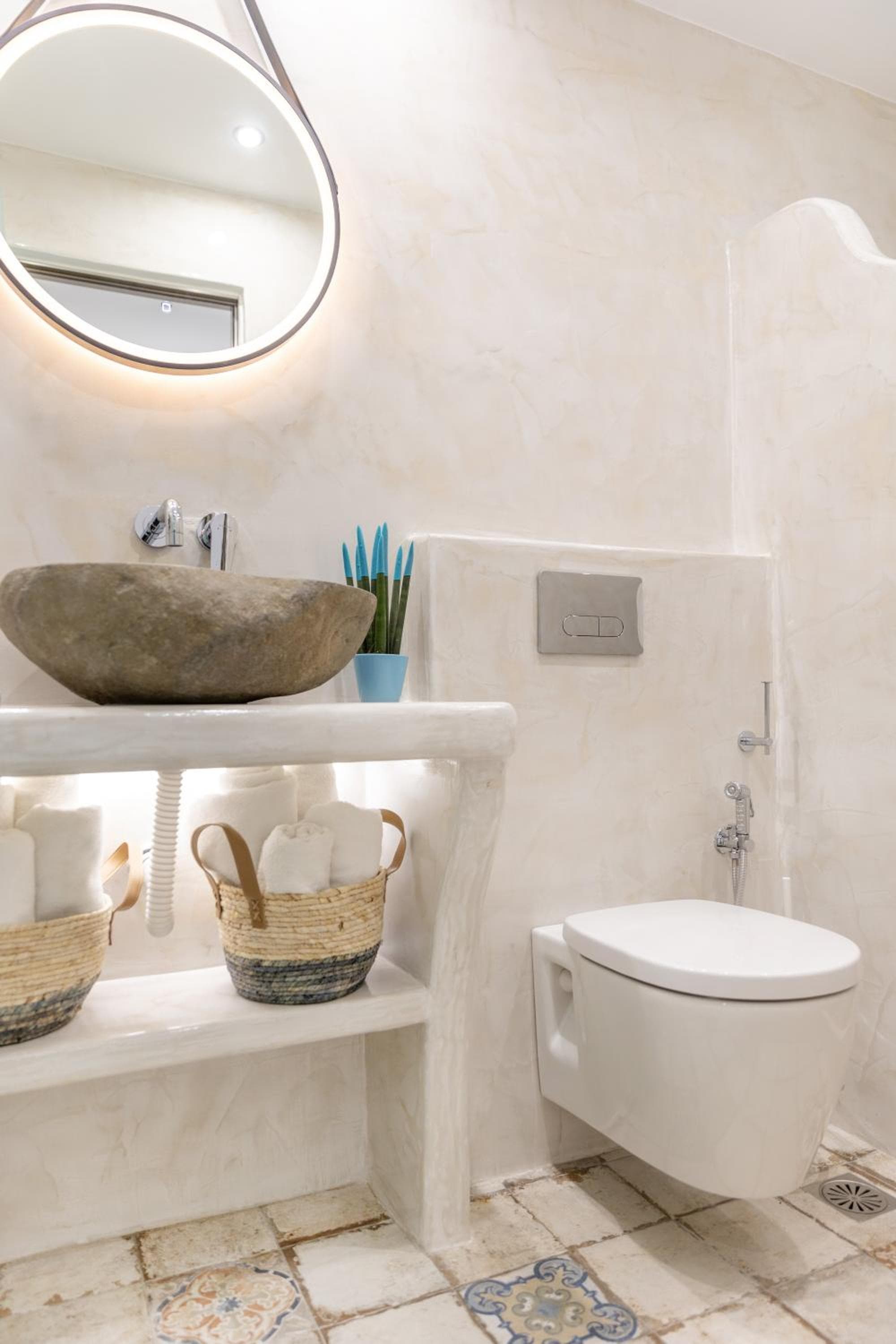 Katerina Roza Studios - Heartfelt Hospitality in the City, Naxos Chora, photo 2