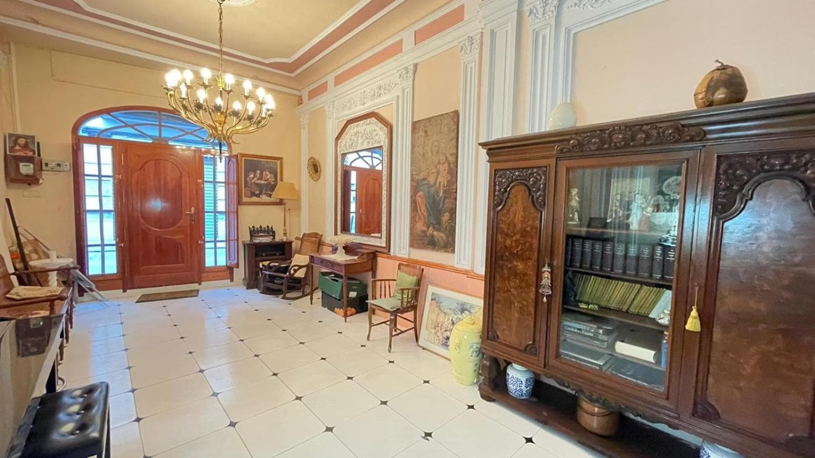 LA TRAVIATA - Buñol, Buñol, photo 6