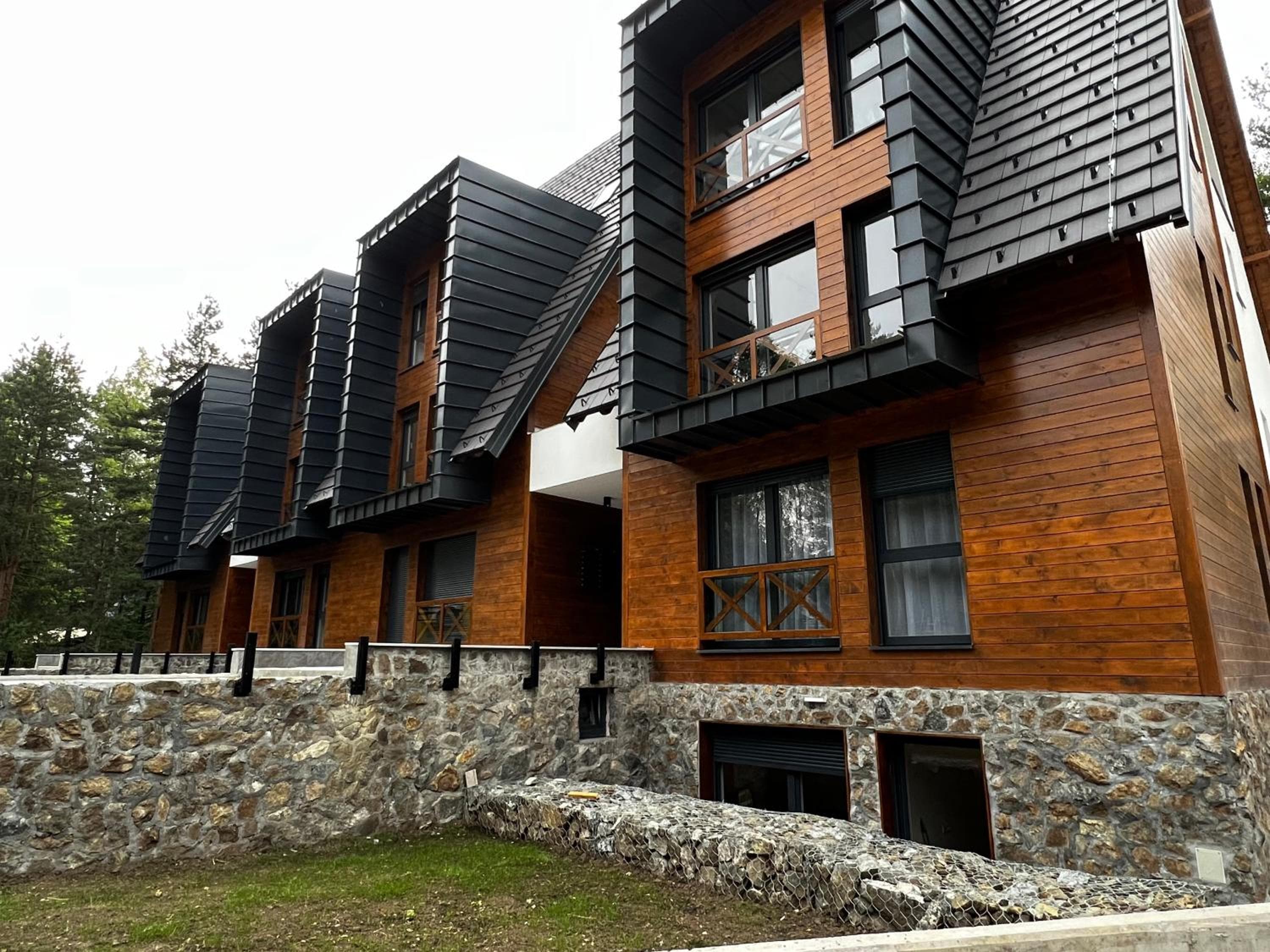 DivciCasa apartments Divčibare, Divčibare