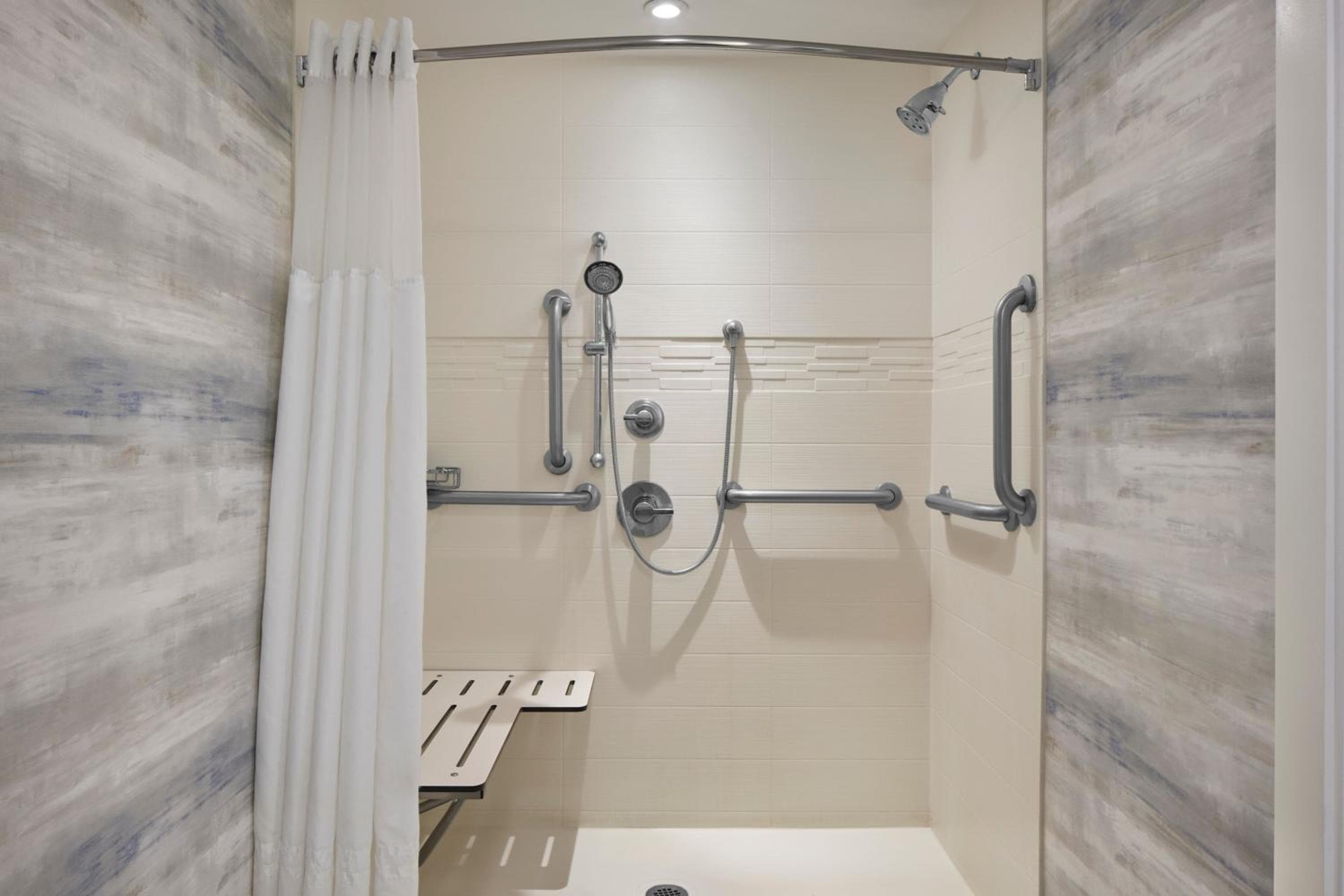 Bethany Beach Ocean Suites Residence Inn by Marriott, photo 2