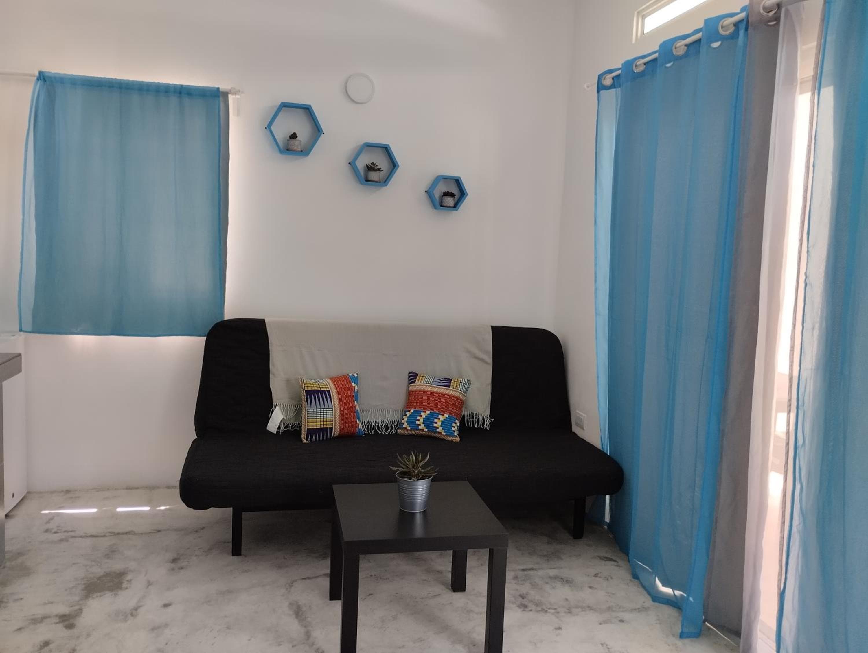 Casa merengue, Las Terrenas, photo 3