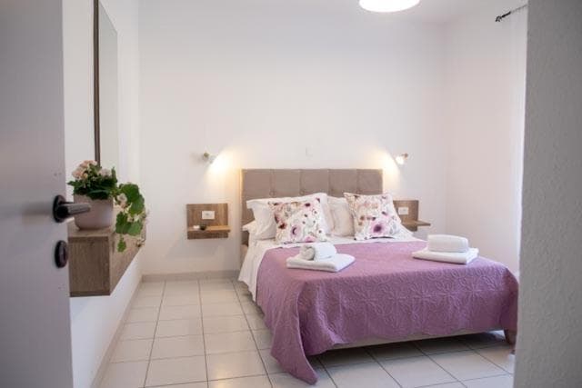 sivotahomes-Amaya, Sivota, photo 3