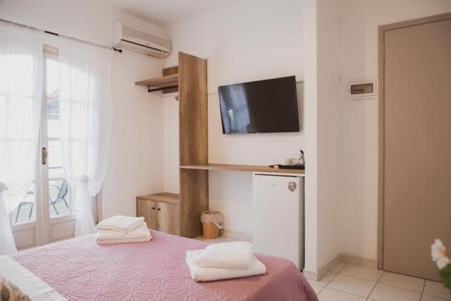 sivotahomes-Amaya, Sivota, photo 6