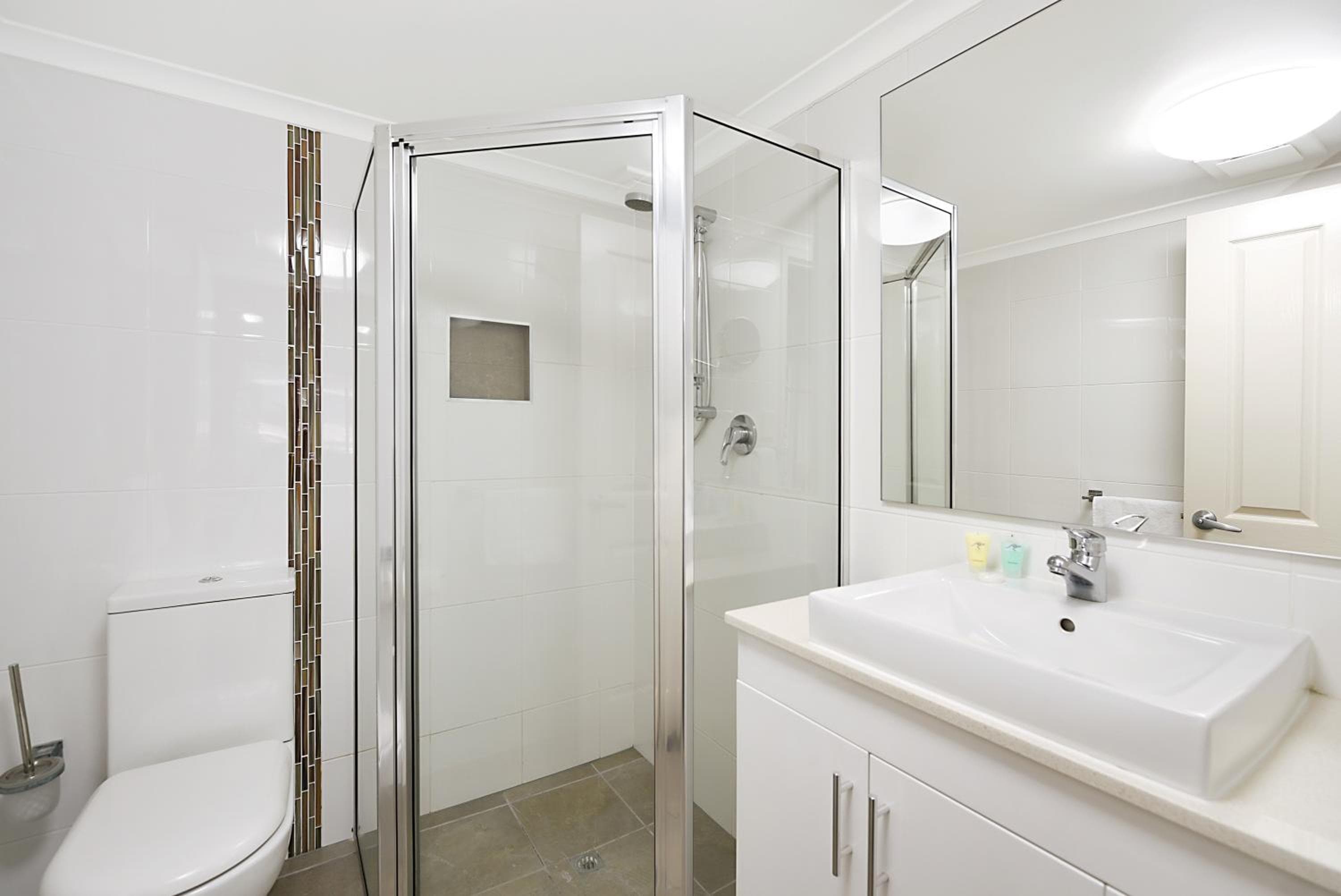 The Atrium Resort, Gold Coast, photo 4