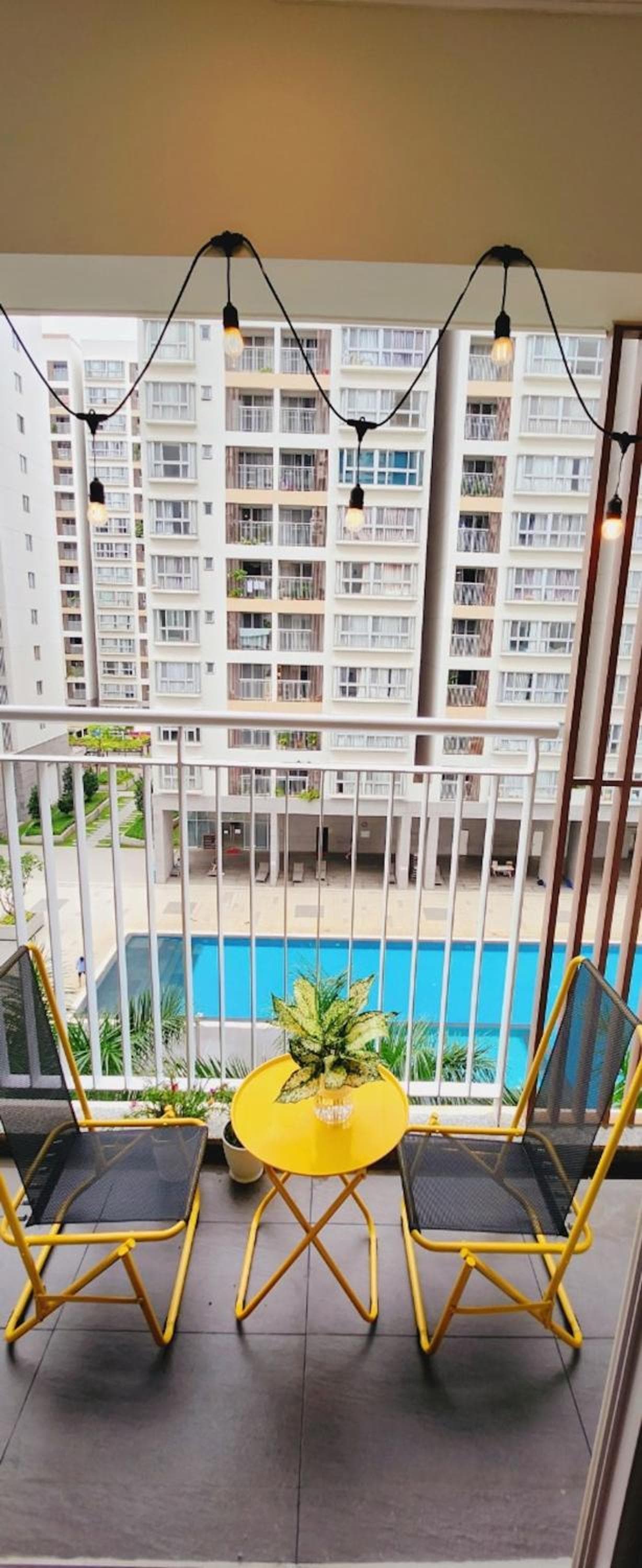 Scenic Valley Suite, Ho Chi Minh City, photo 3