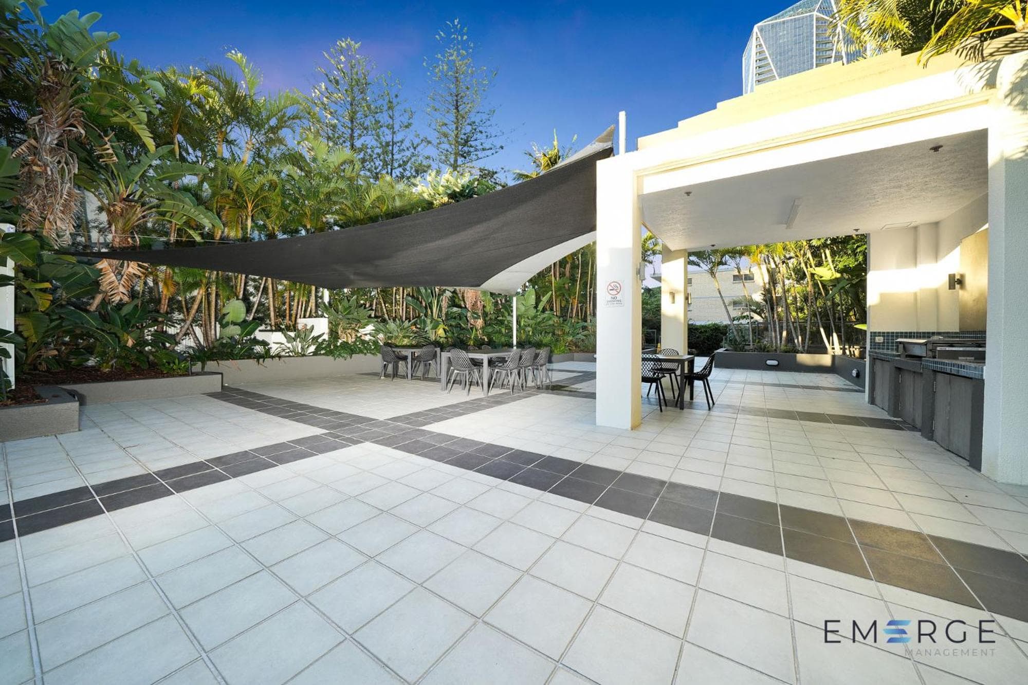 Ipanema Holiday Resort, Gold Coast, photo 5
