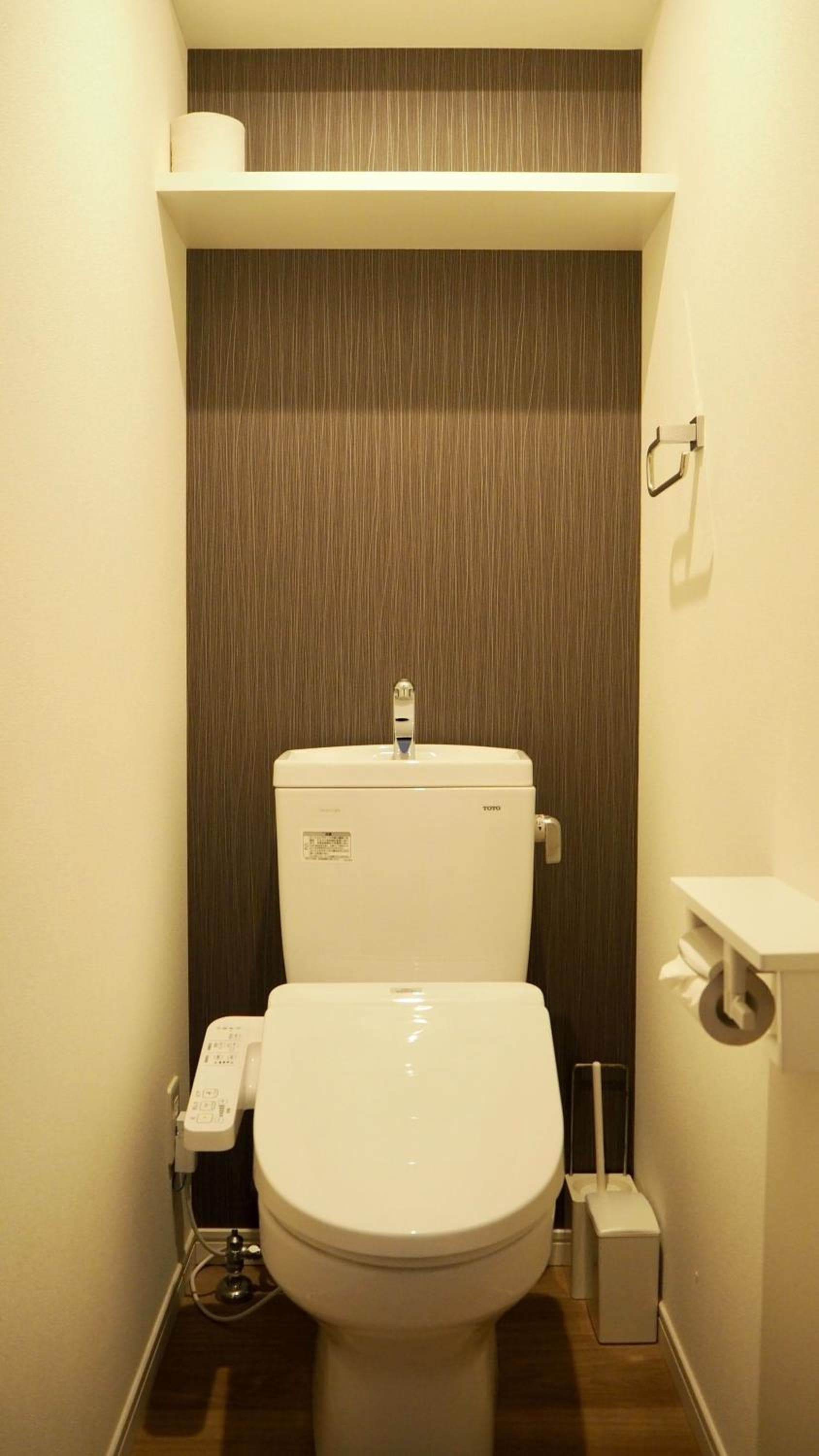 ALFACIO RIVERSIDE STAY HAKATA, Fukuoka, photo 3