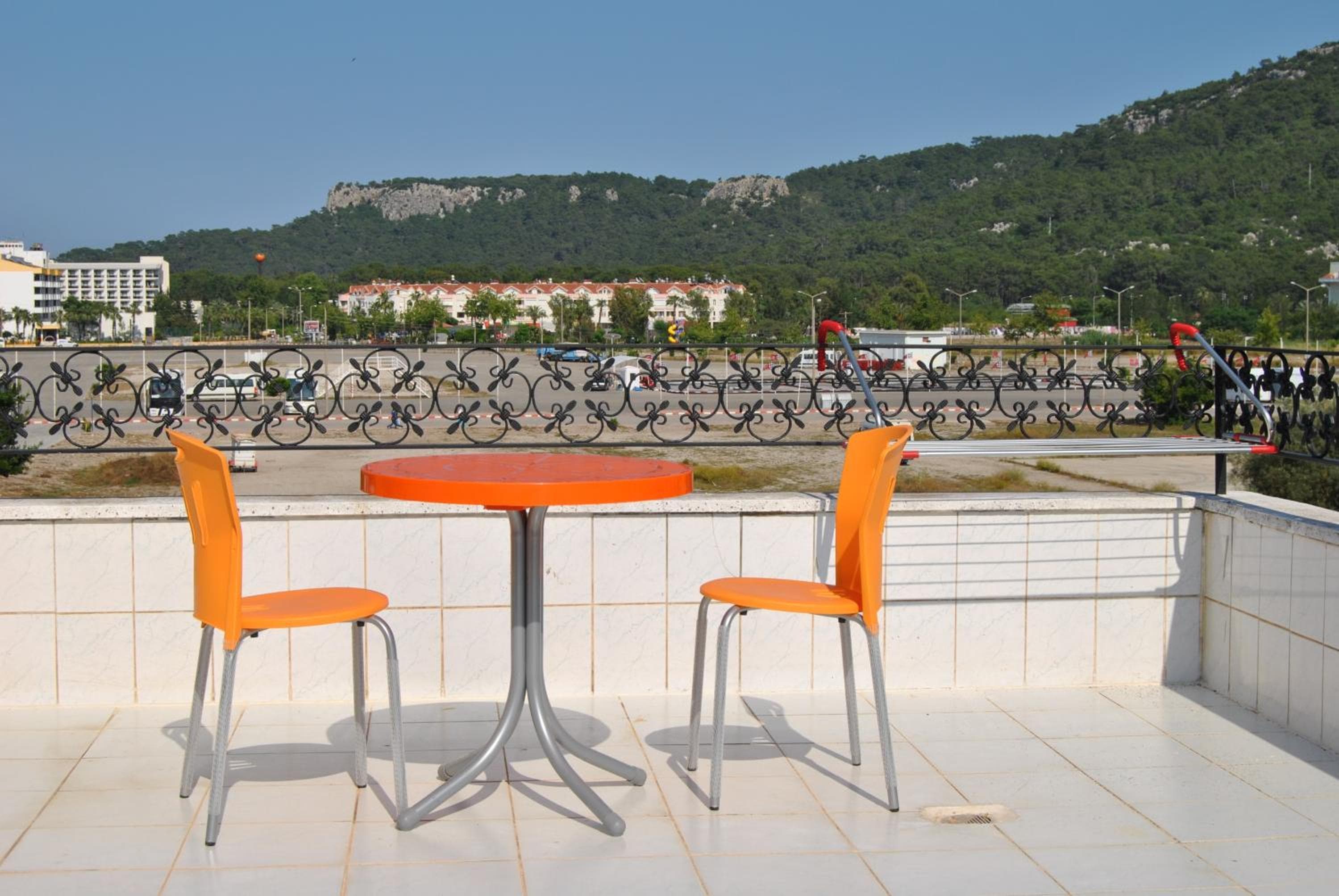 Kara Family Apart, Kemer, photo 6