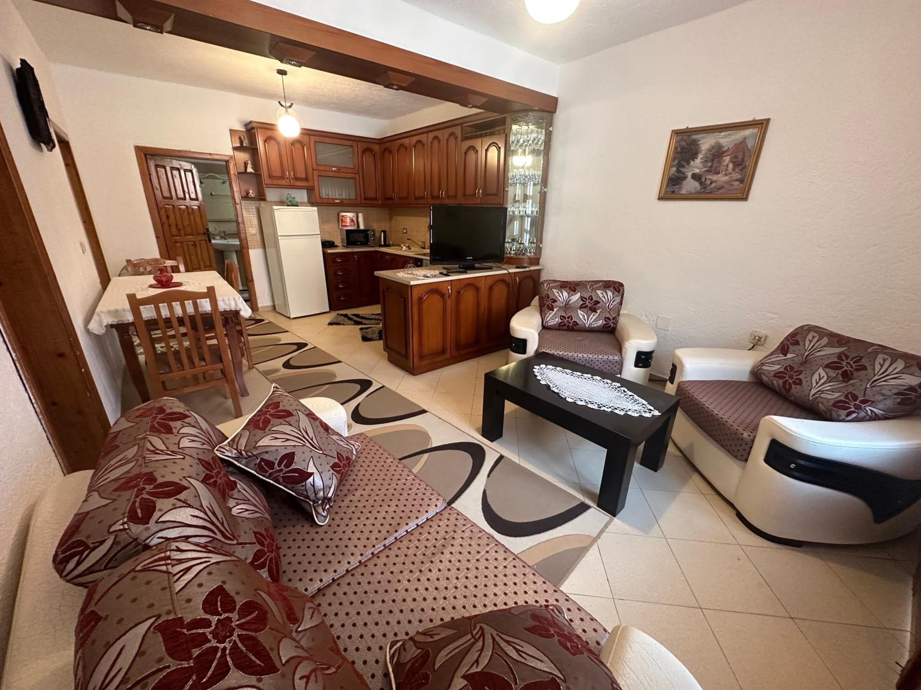 2S Vila Boutique Pogradec, Pogradec, photo 2