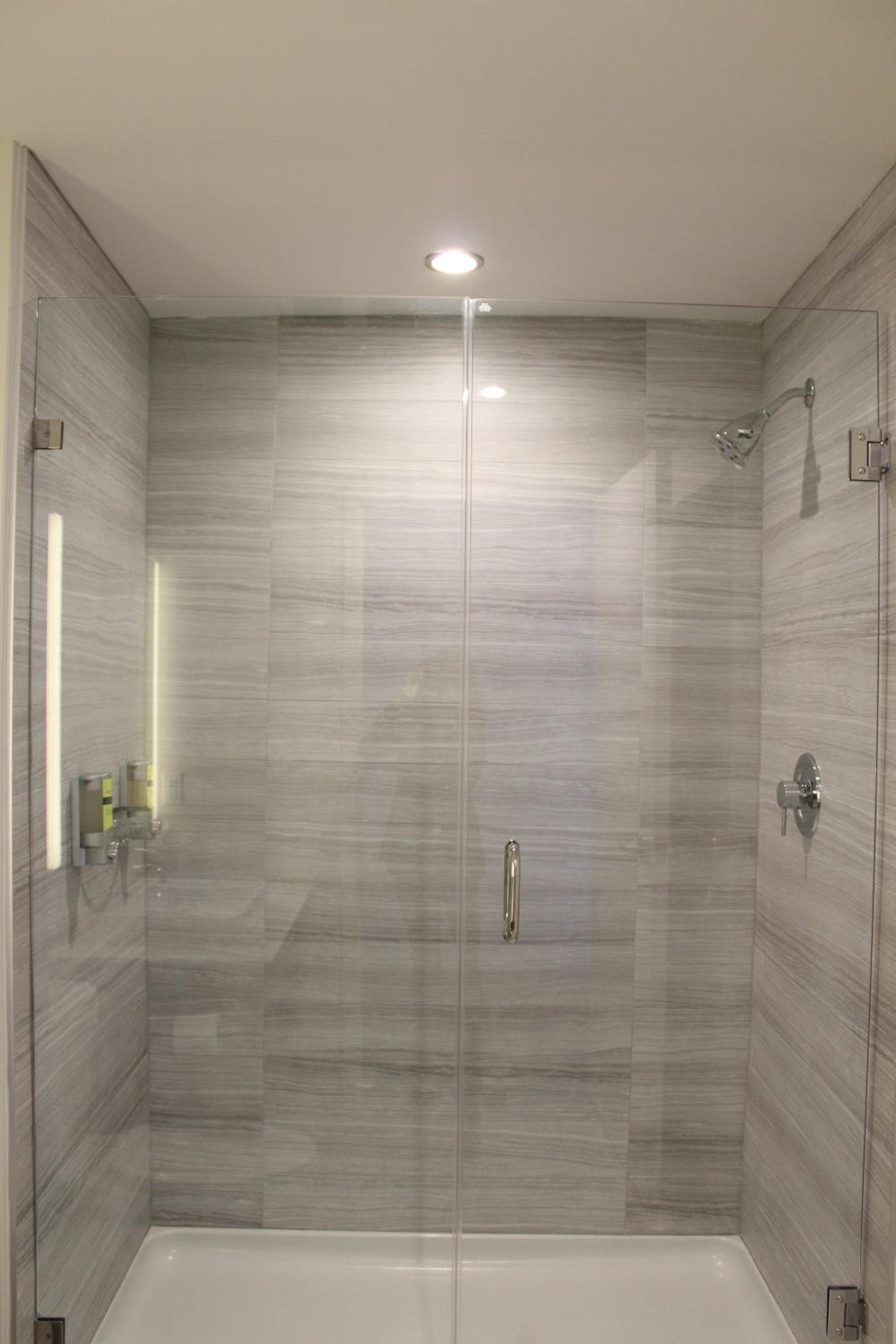 Element by Marriott Edmonton West, Edmonton, photo 2